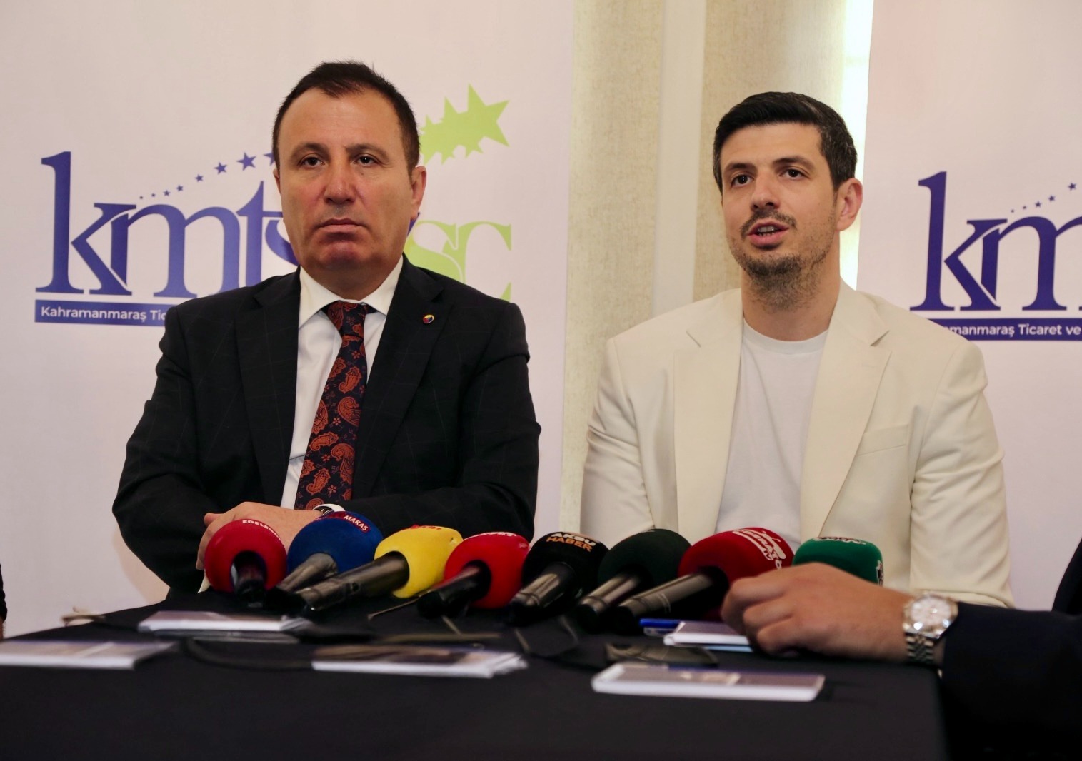 Whatsapp Image 2026 01 08 At 10.29.15