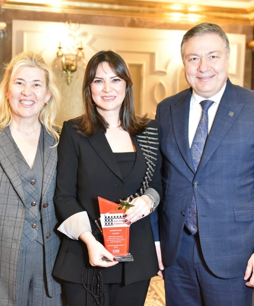 Whatsapp Image 2026 01 09 At 18.16.54 (2)