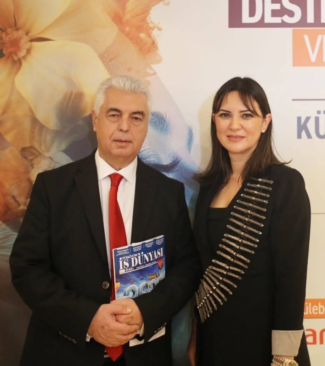 Whatsapp Image 2026 01 09 At 18.16.55 (1)