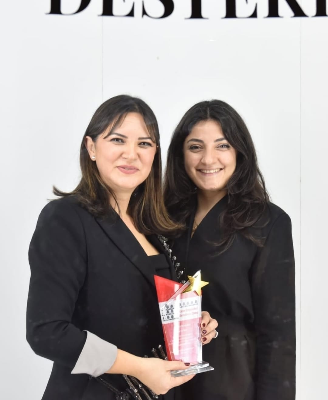 Whatsapp Image 2026 01 09 At 18.16.55