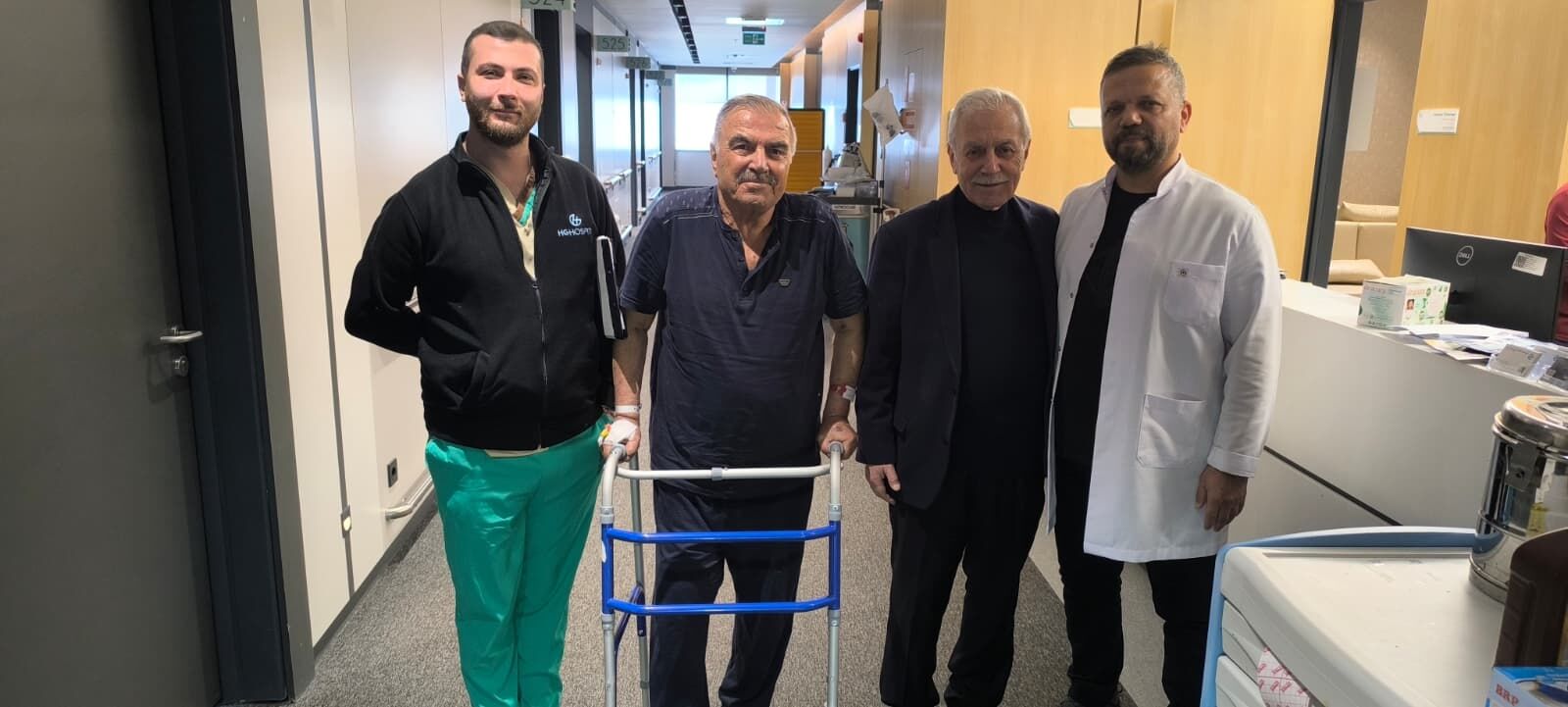 Whatsapp Image 2026 01 13 At 15.53.52