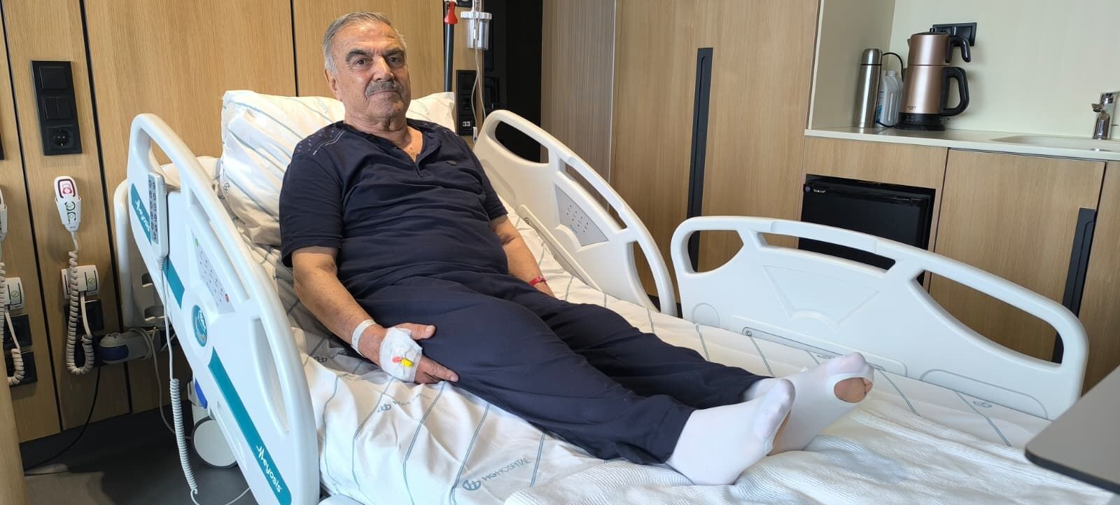 Whatsapp Image 2026 01 13 At 15.54.01