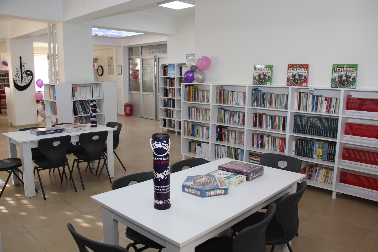 Whatsapp Image 2026 01 15 At 13.31.20 (1)