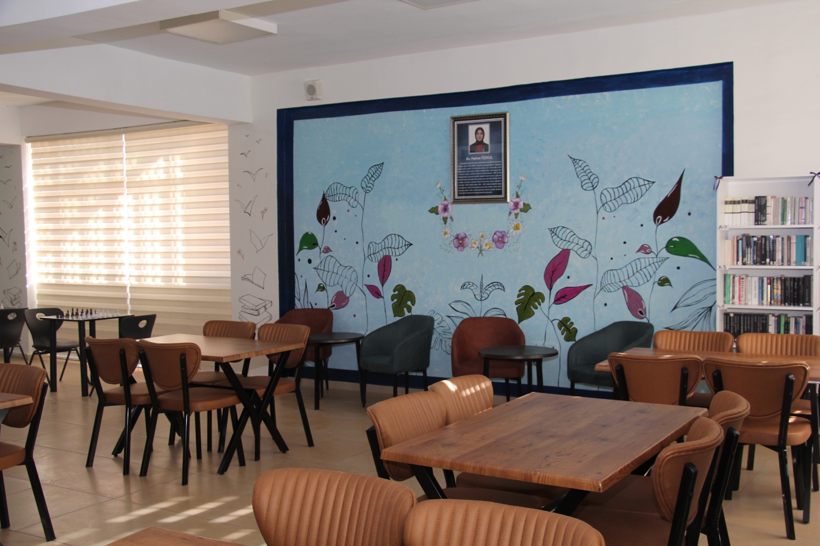 Whatsapp Image 2026 01 15 At 13.31.20