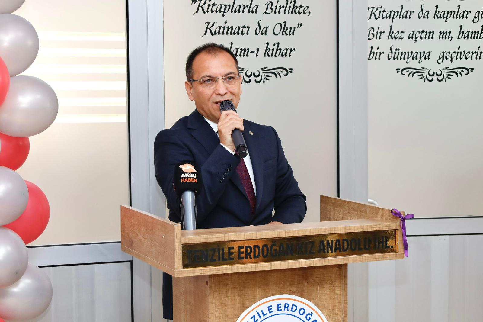 Whatsapp Image 2026 01 15 At 13.31.22