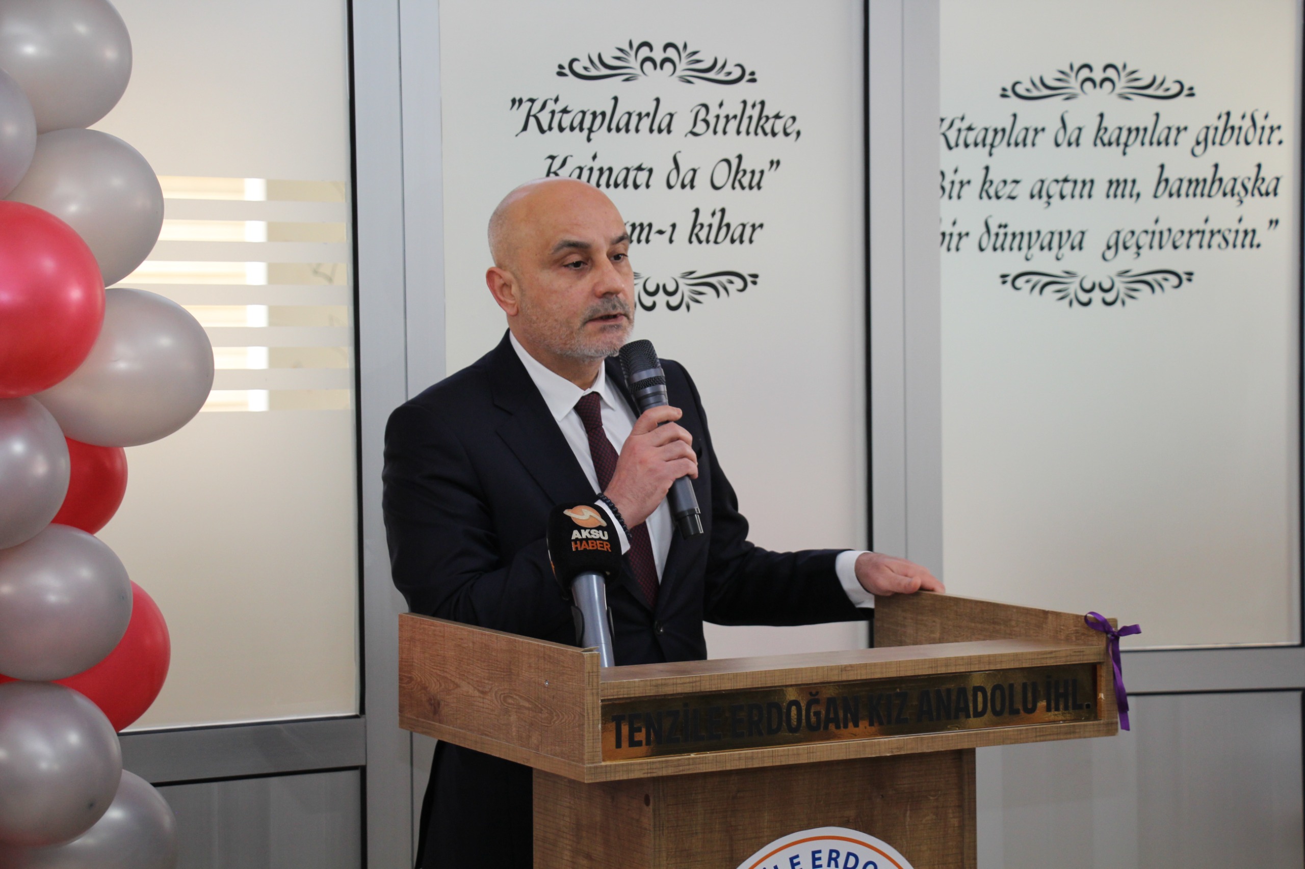 Whatsapp Image 2026 01 15 At 13.31.23