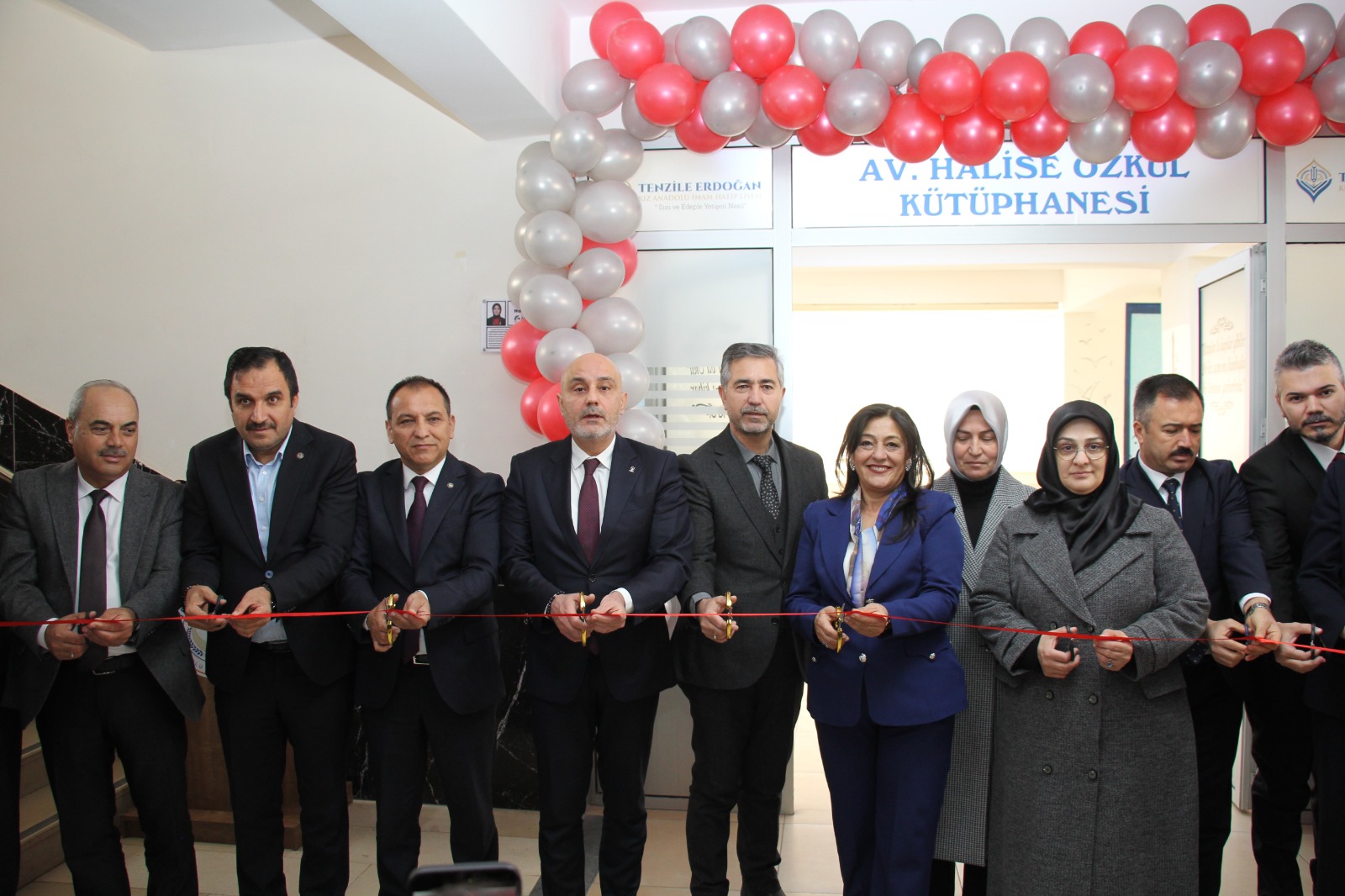 Whatsapp Image 2026 01 15 At 13.31.25