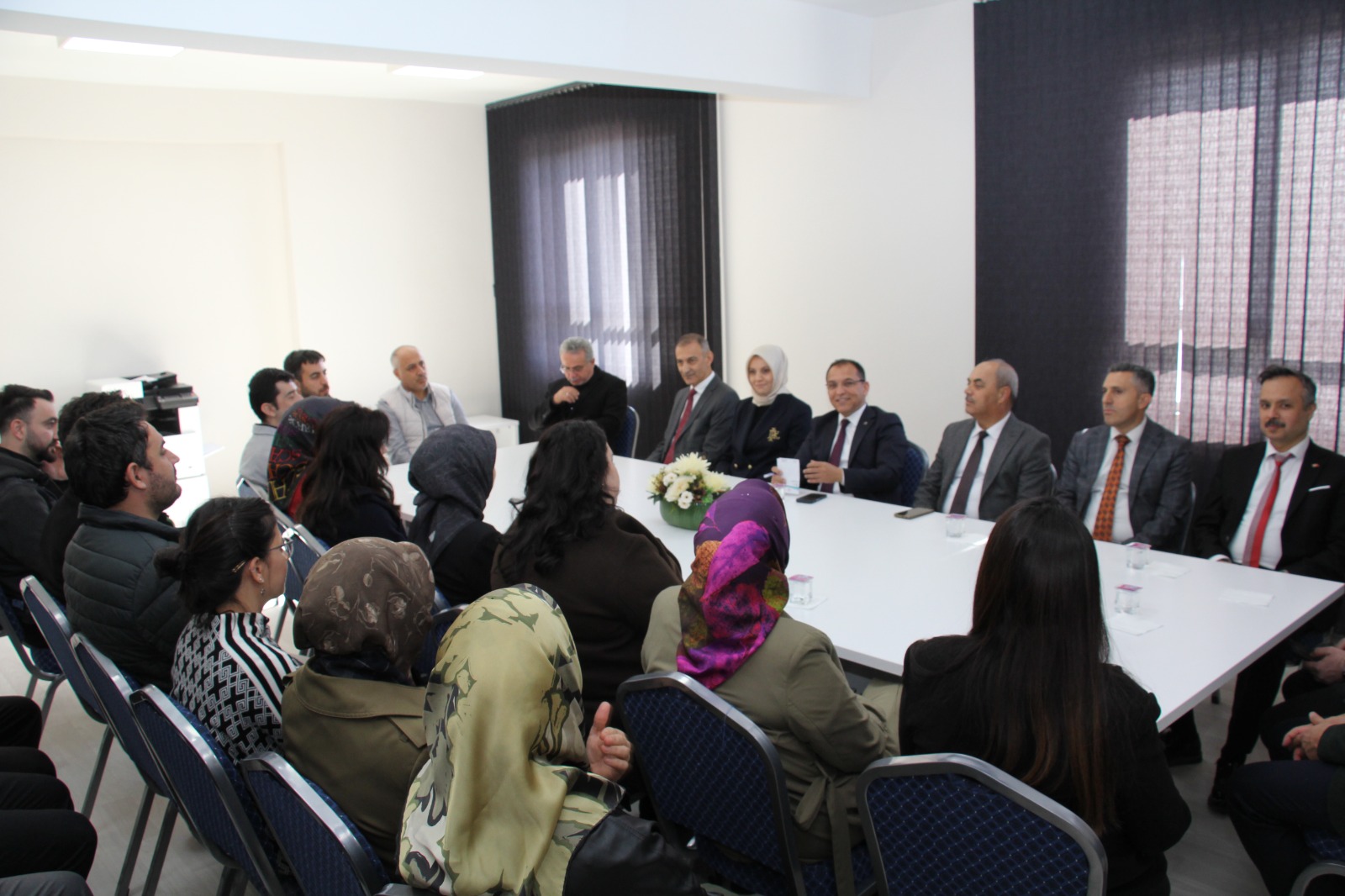 Whatsapp Image 2026 01 15 At 13.31.26 (1)