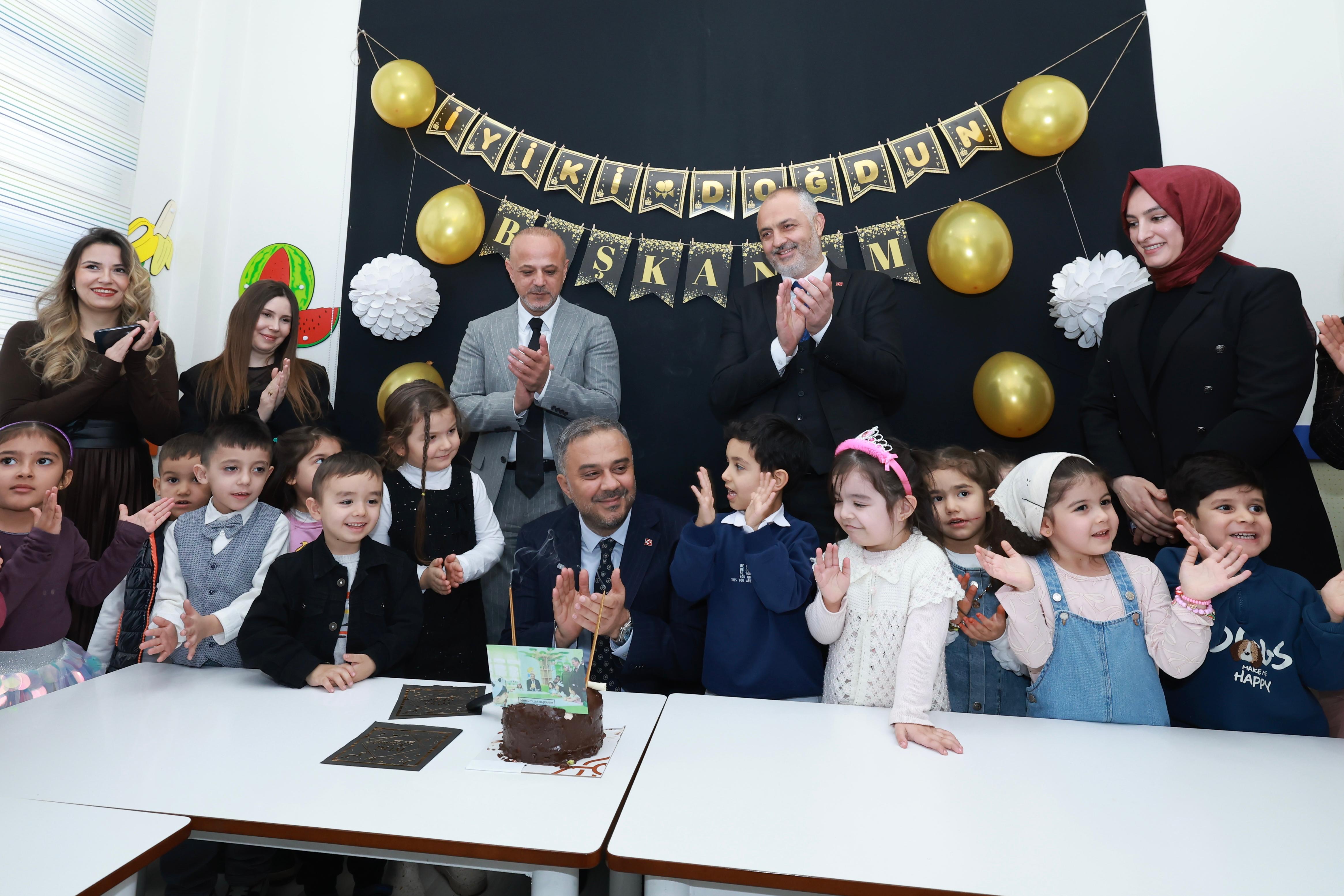 Whatsapp Image 2026 01 15 At 14.25.15