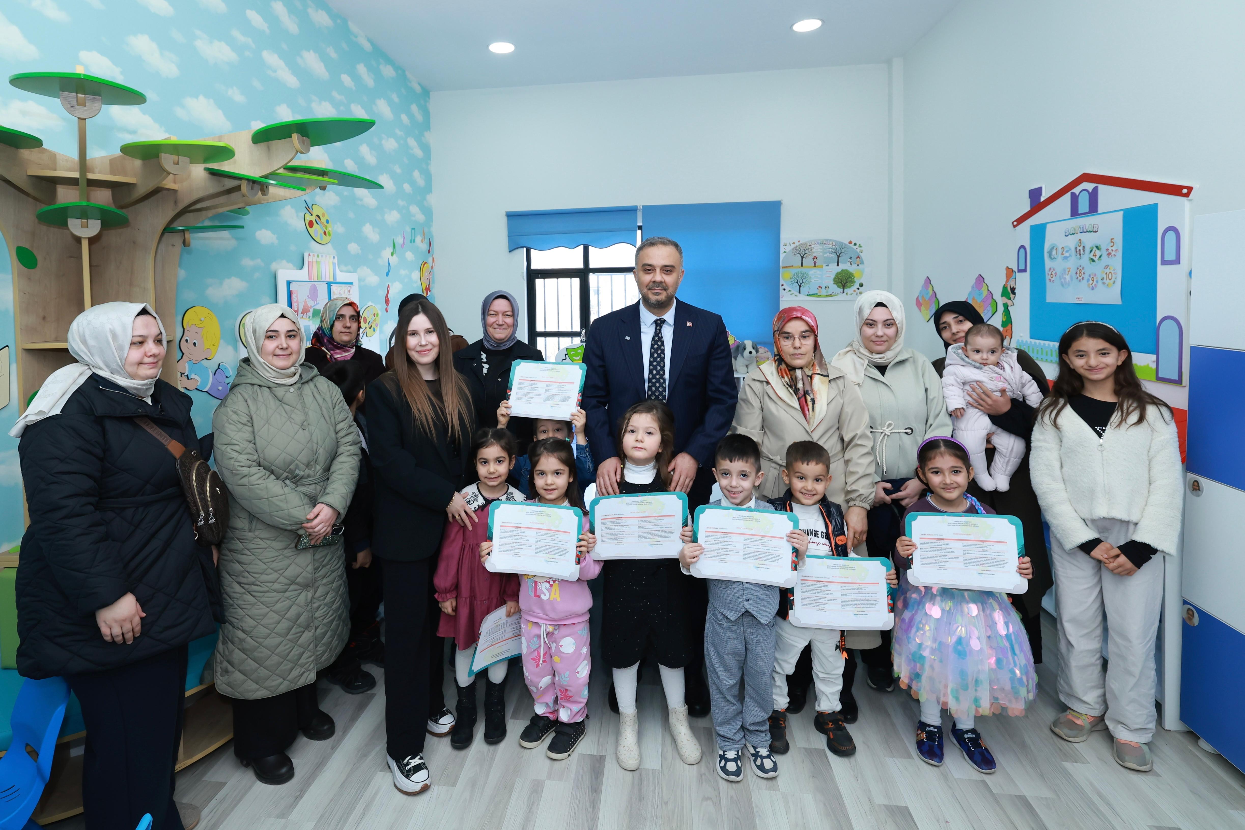 Whatsapp Image 2026 01 15 At 14.25.16A