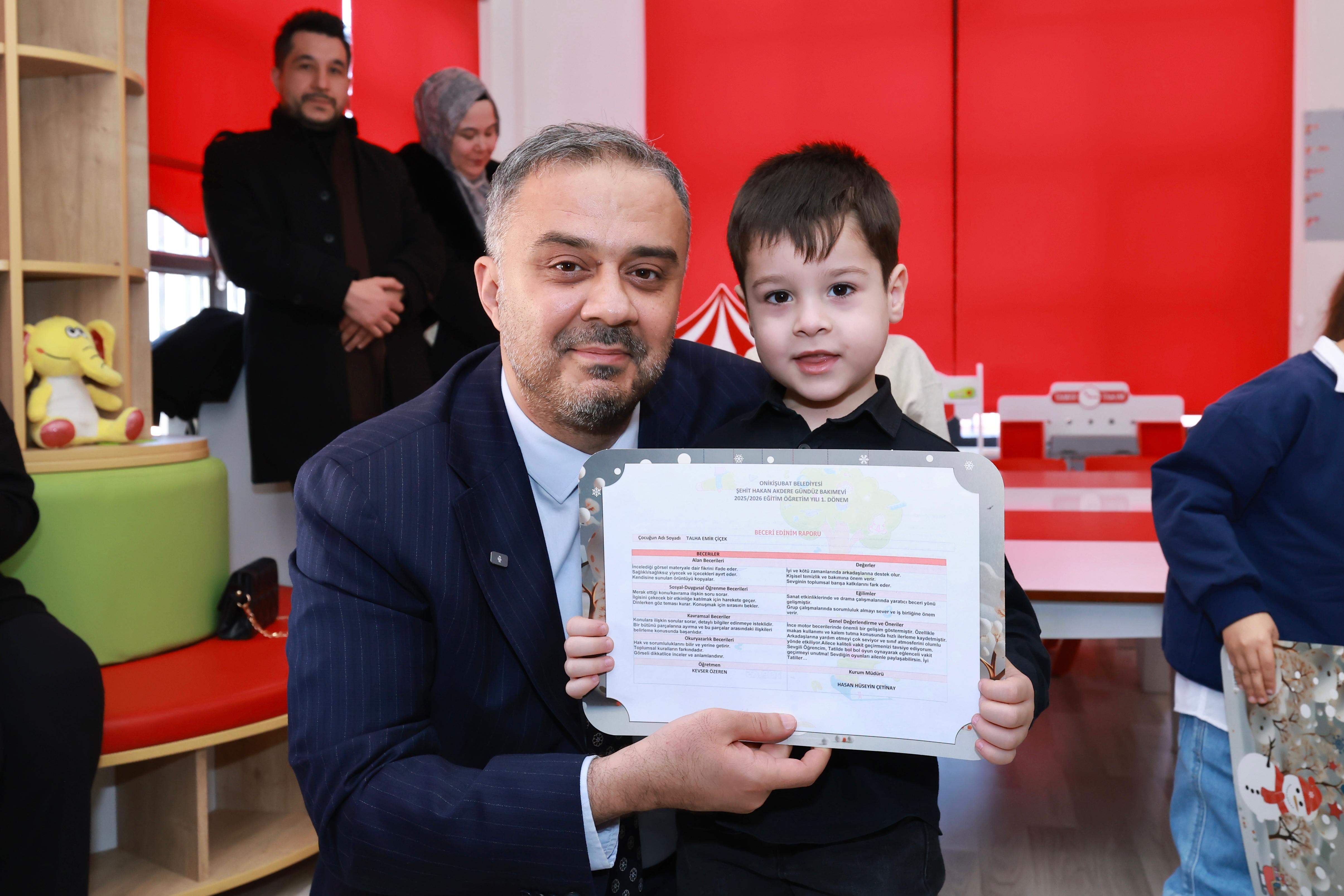 Whatsapp Image 2026 01 15 At 14.25.16D