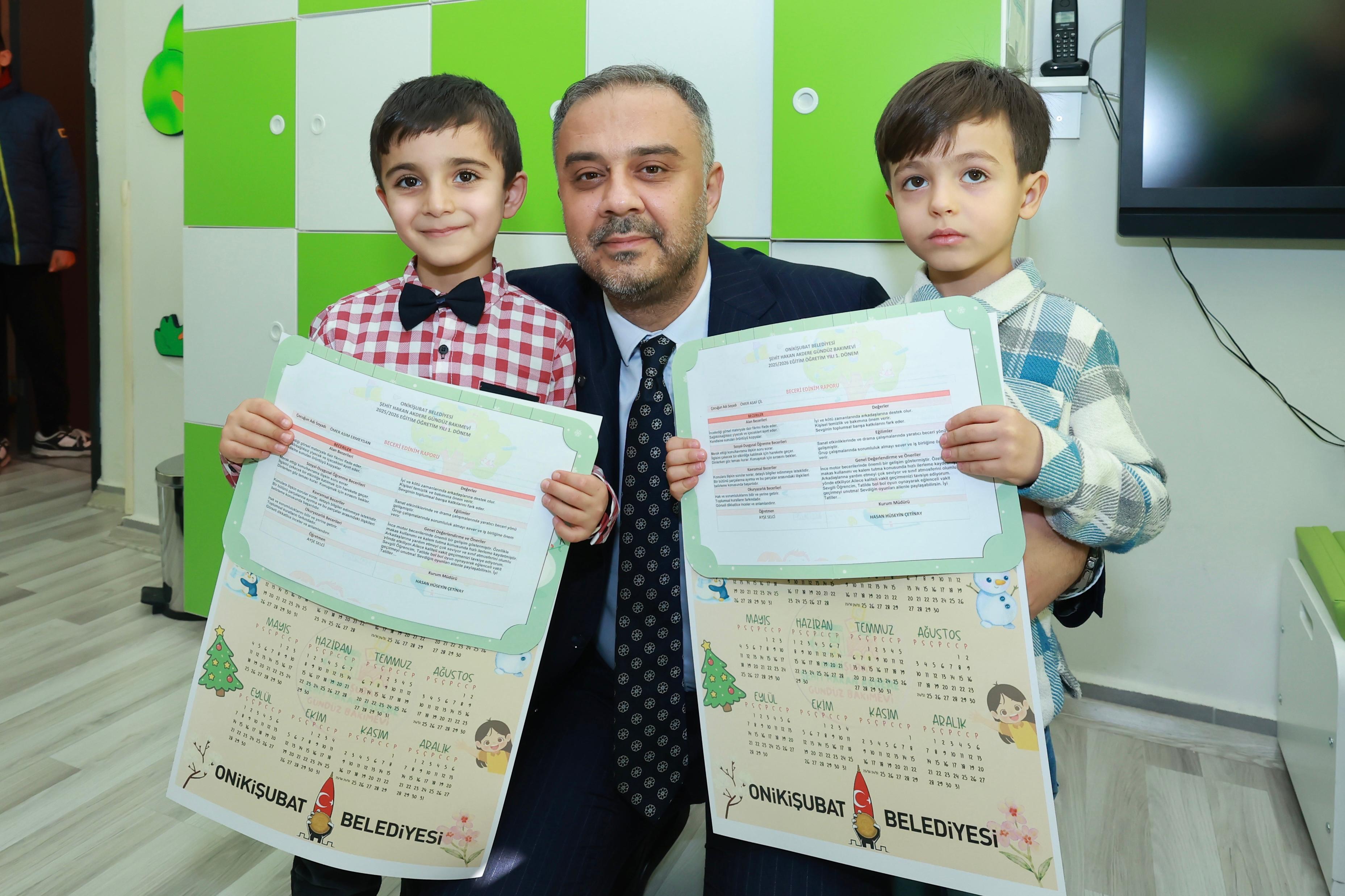 Whatsapp Image 2026 01 15 At 14.25.16My