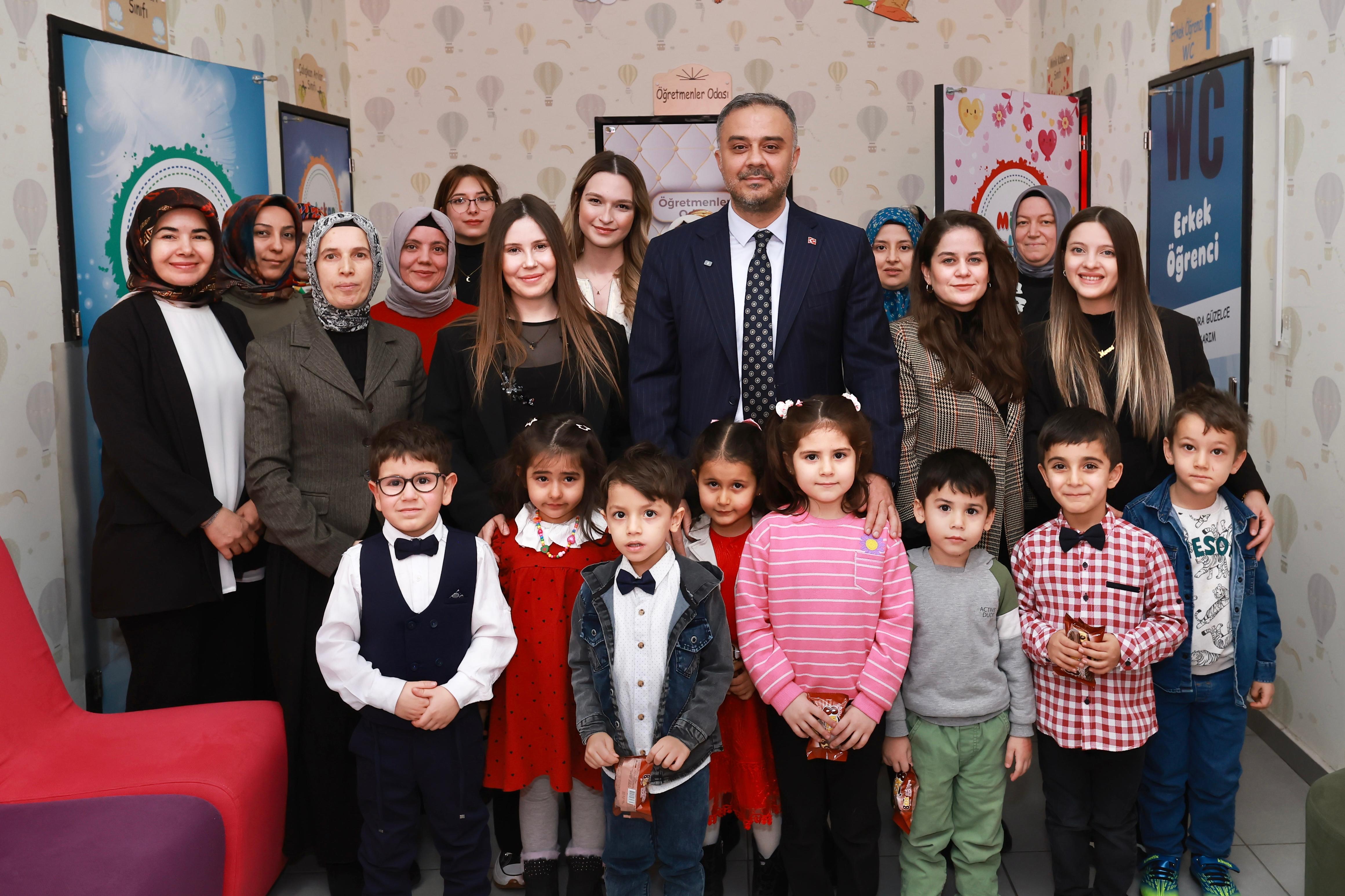 Whatsapp Image 2026 01 15 At 14.25.17H