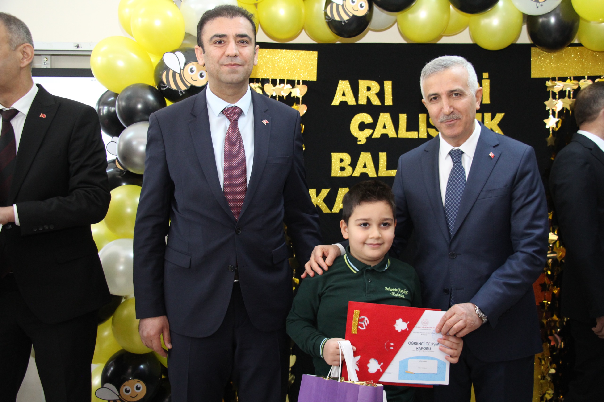 Whatsapp Image 2026 01 16 At 13.39.58 (1)