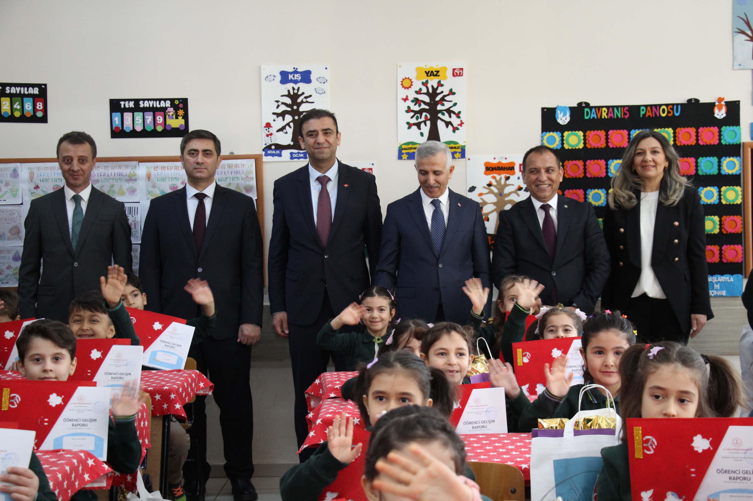 Whatsapp Image 2026 01 16 At 13.39.59 (2)