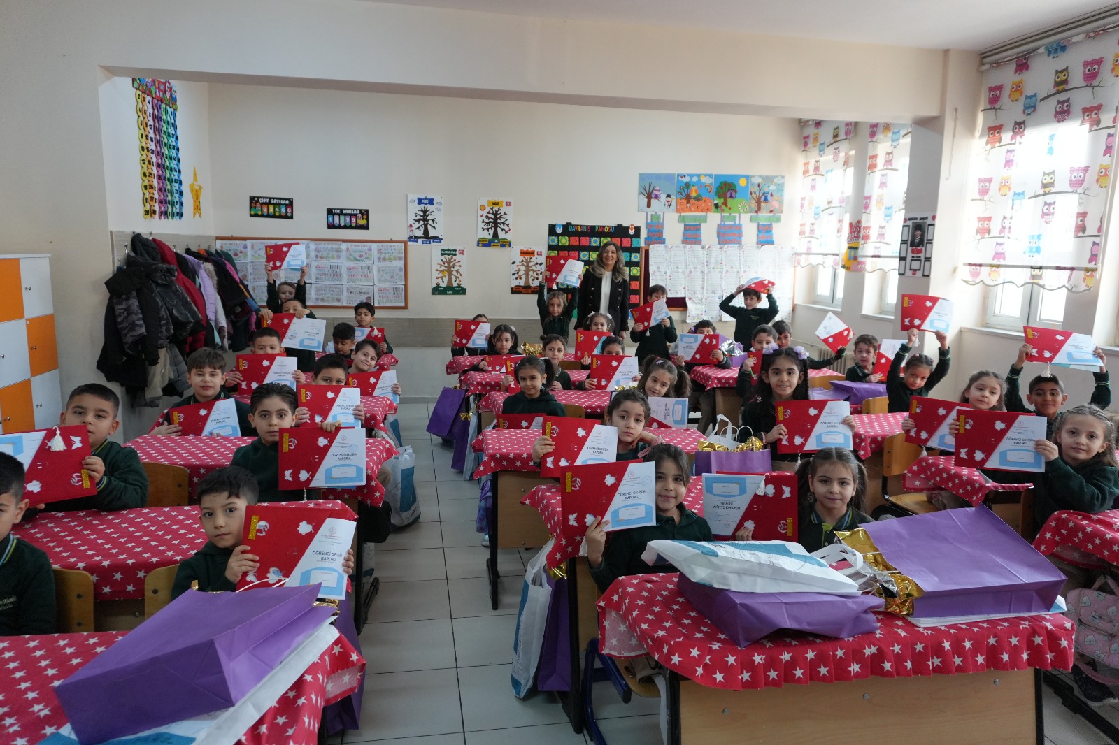 Whatsapp Image 2026 01 16 At 13.40.01 (1)