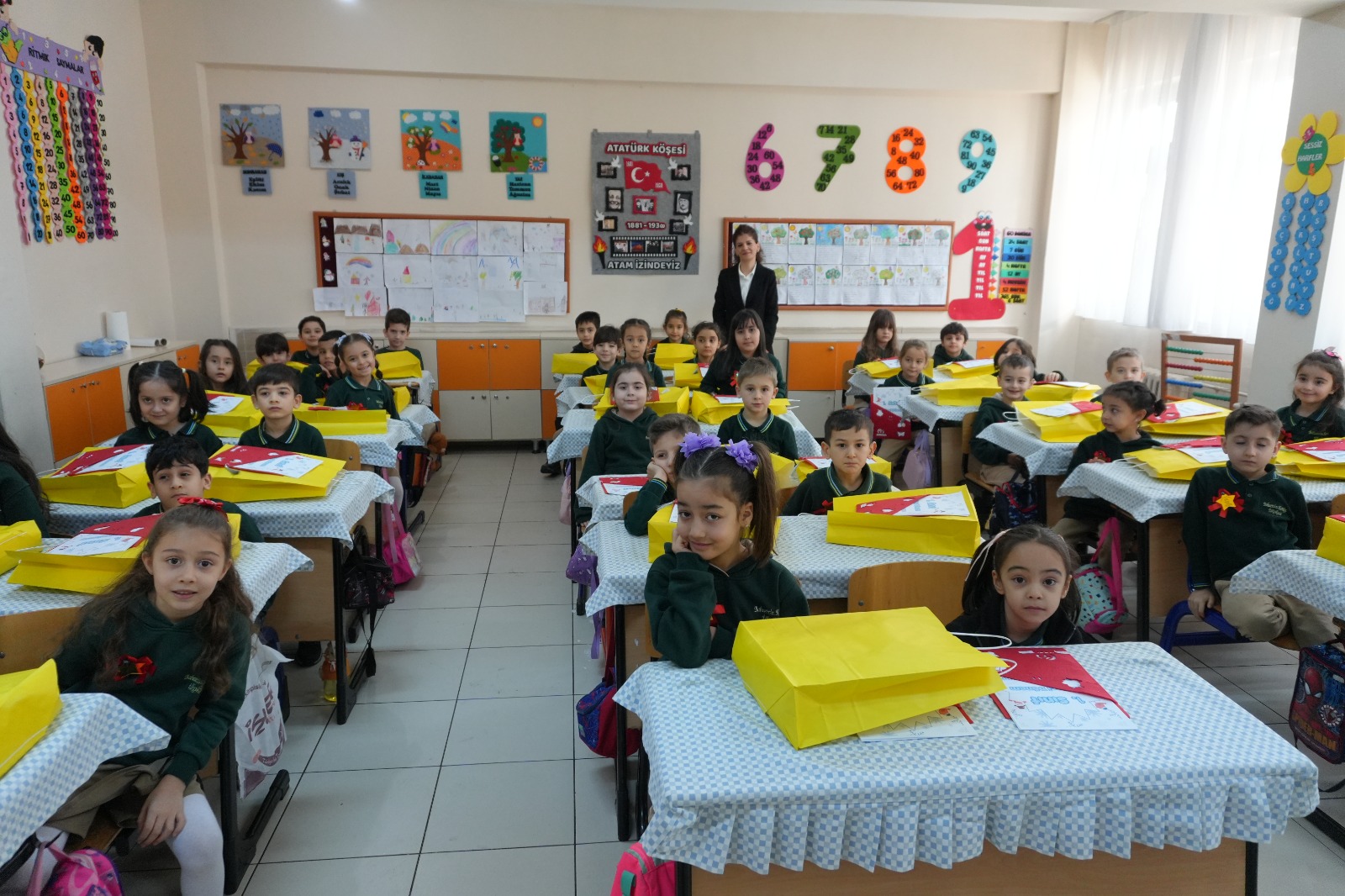 Whatsapp Image 2026 01 16 At 13.40.01 (2)