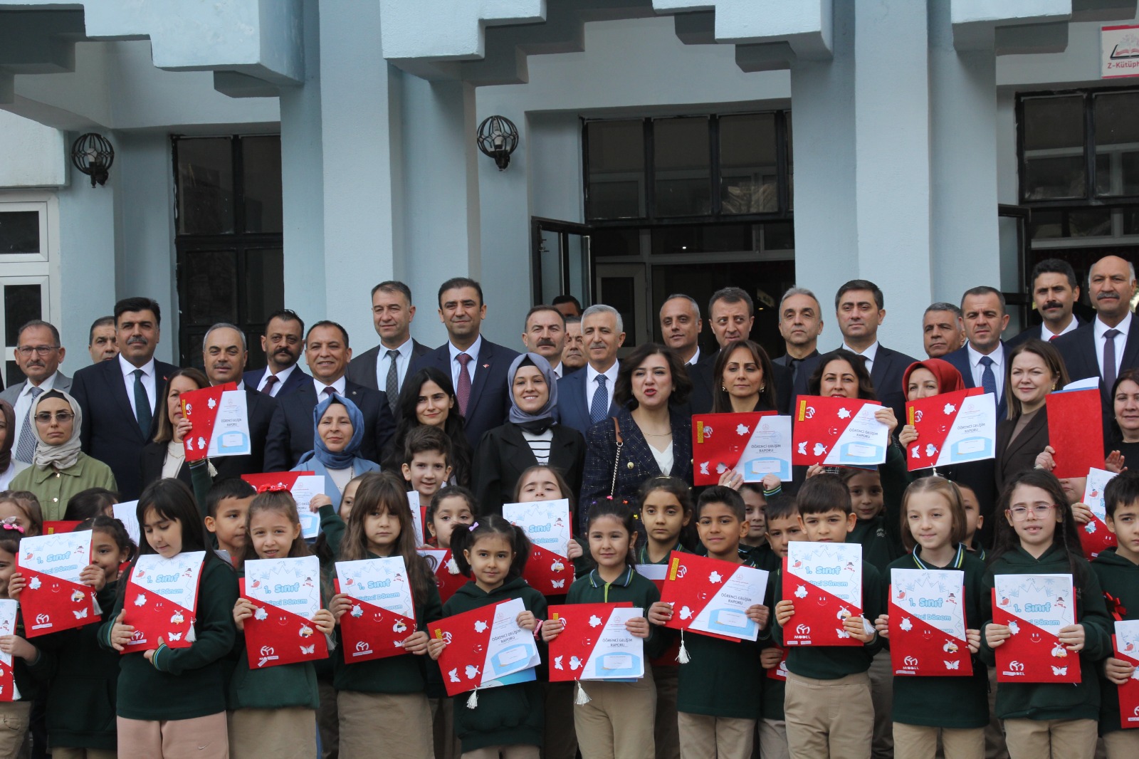 Whatsapp Image 2026 01 16 At 13.40.01