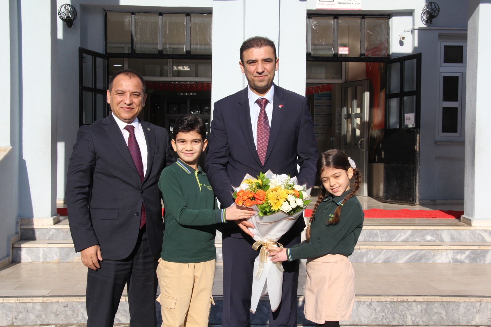 Whatsapp Image 2026 01 16 At 13.40.02