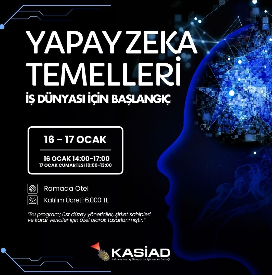 Whatsapp Image 2026 01 16 At 16.49.34 (1)