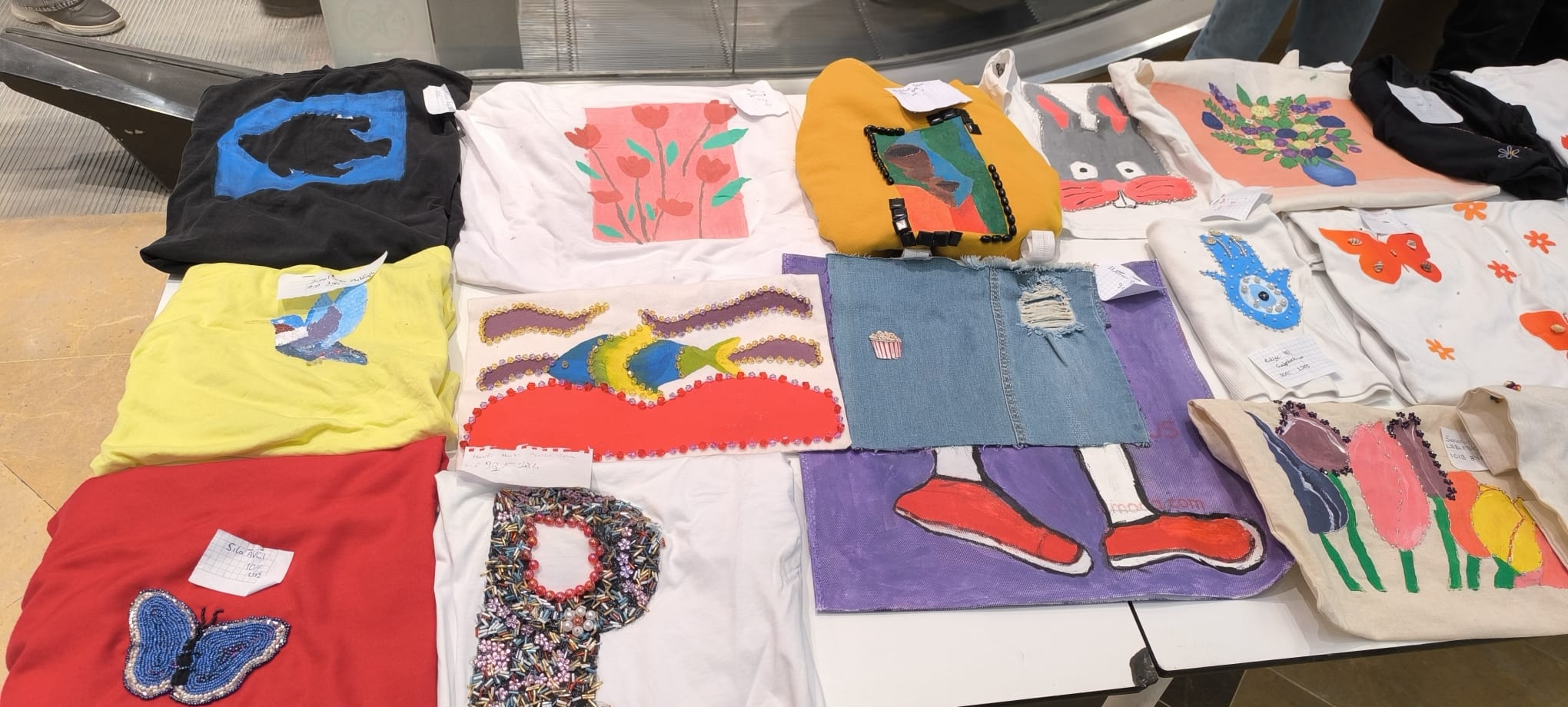 Whatsapp Image 2026 01 17 At 12.24.31 (2)