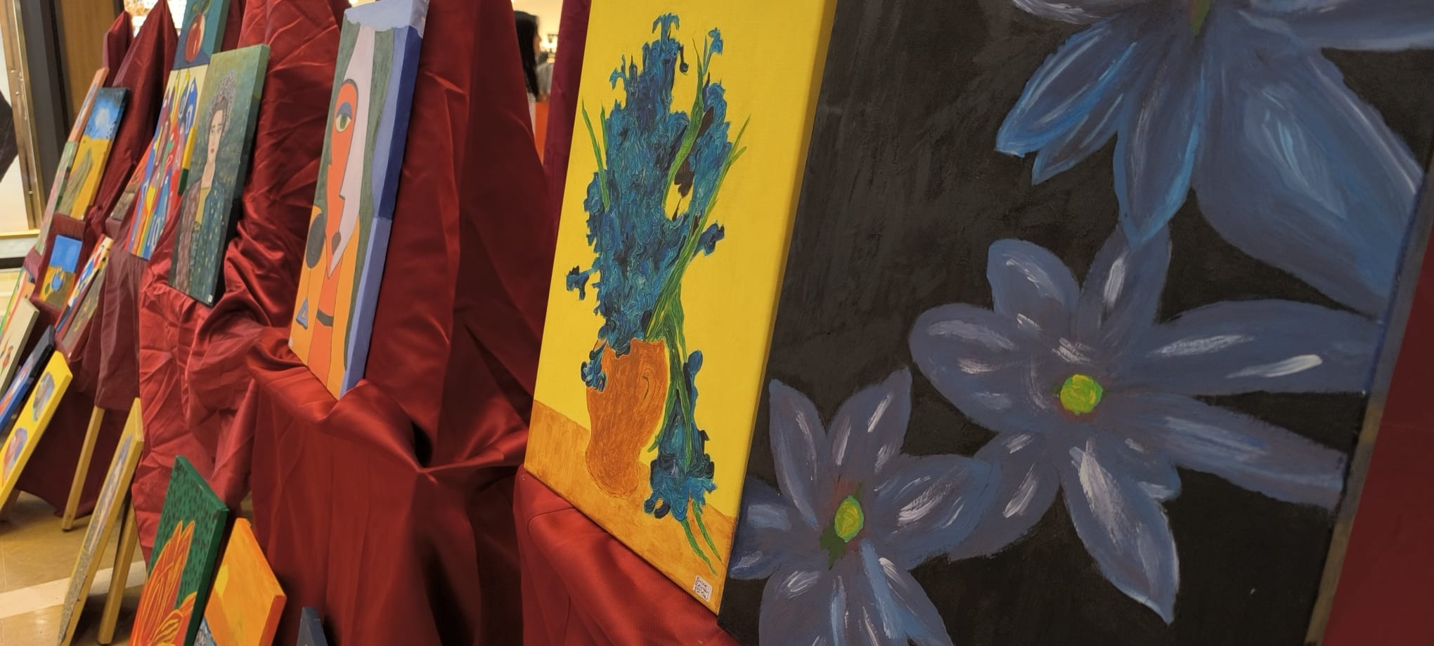 Whatsapp Image 2026 01 17 At 12.24.31