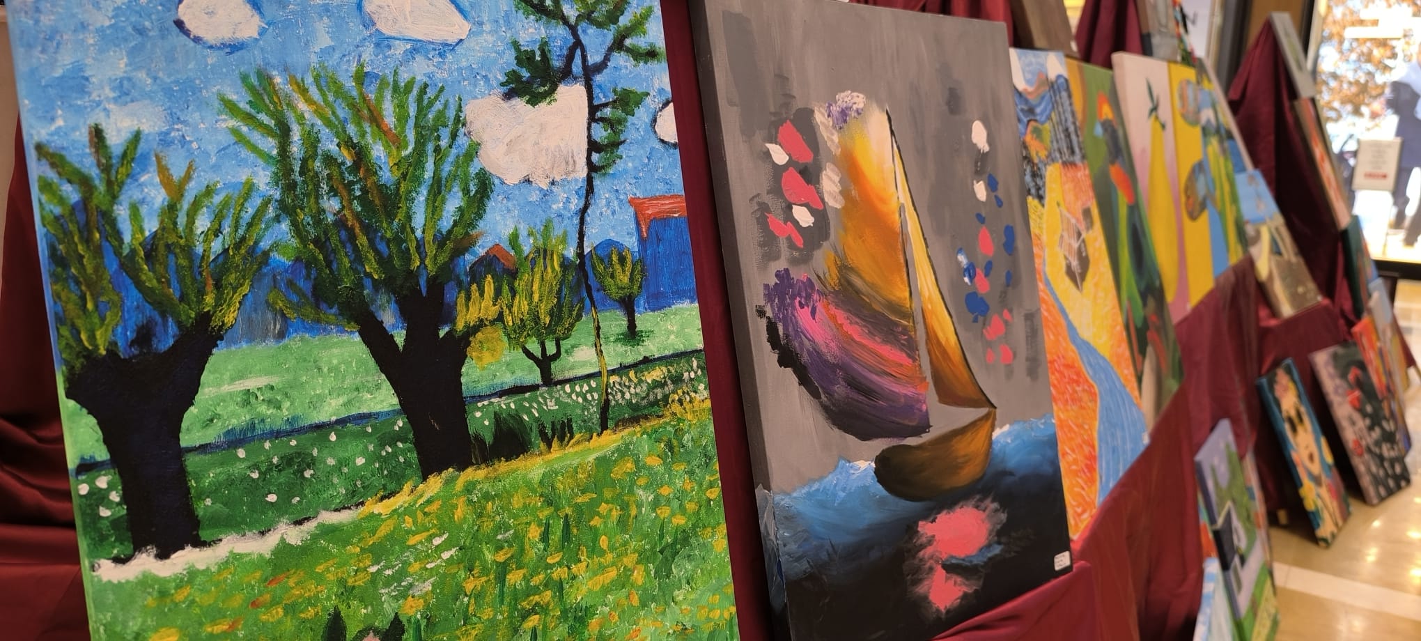 Whatsapp Image 2026 01 17 At 12.24.32