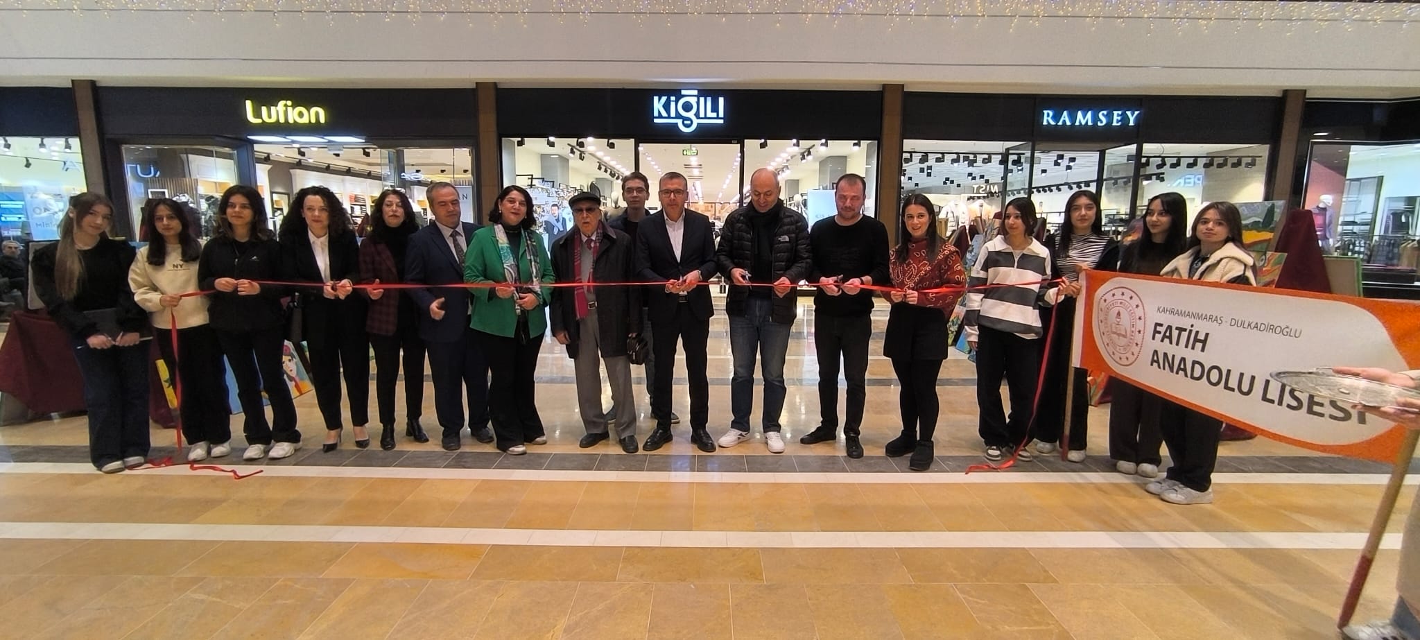 Whatsapp Image 2026 01 17 At 12.24.33 (2)