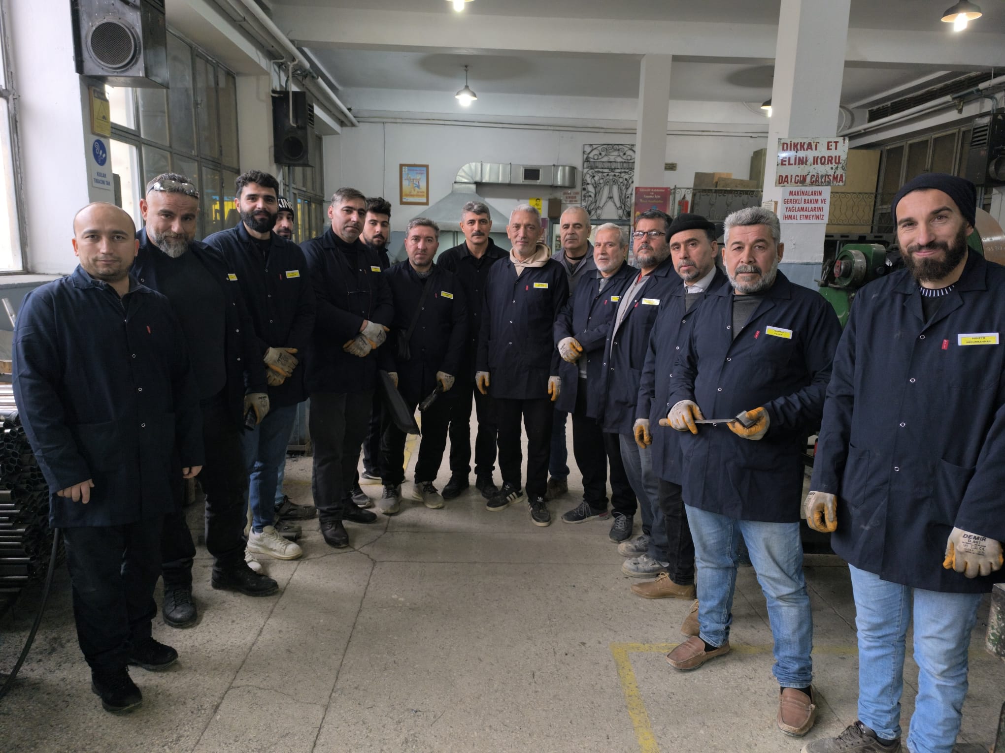 Whatsapp Image 2026 01 17 At 12.25.00