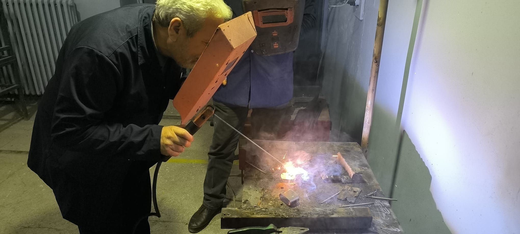 Whatsapp Image 2026 01 17 At 12.25.04 (1)