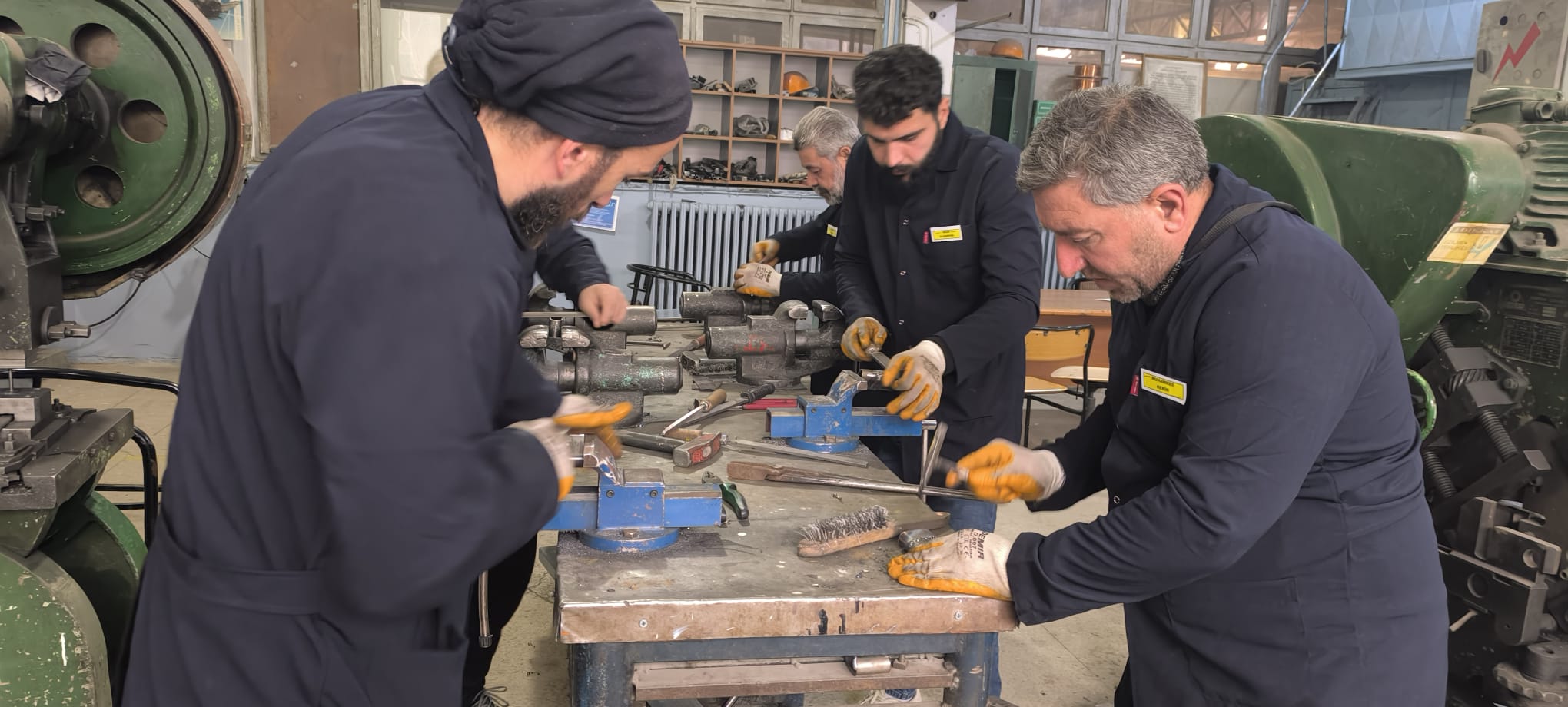 Whatsapp Image 2026 01 17 At 12.25.06