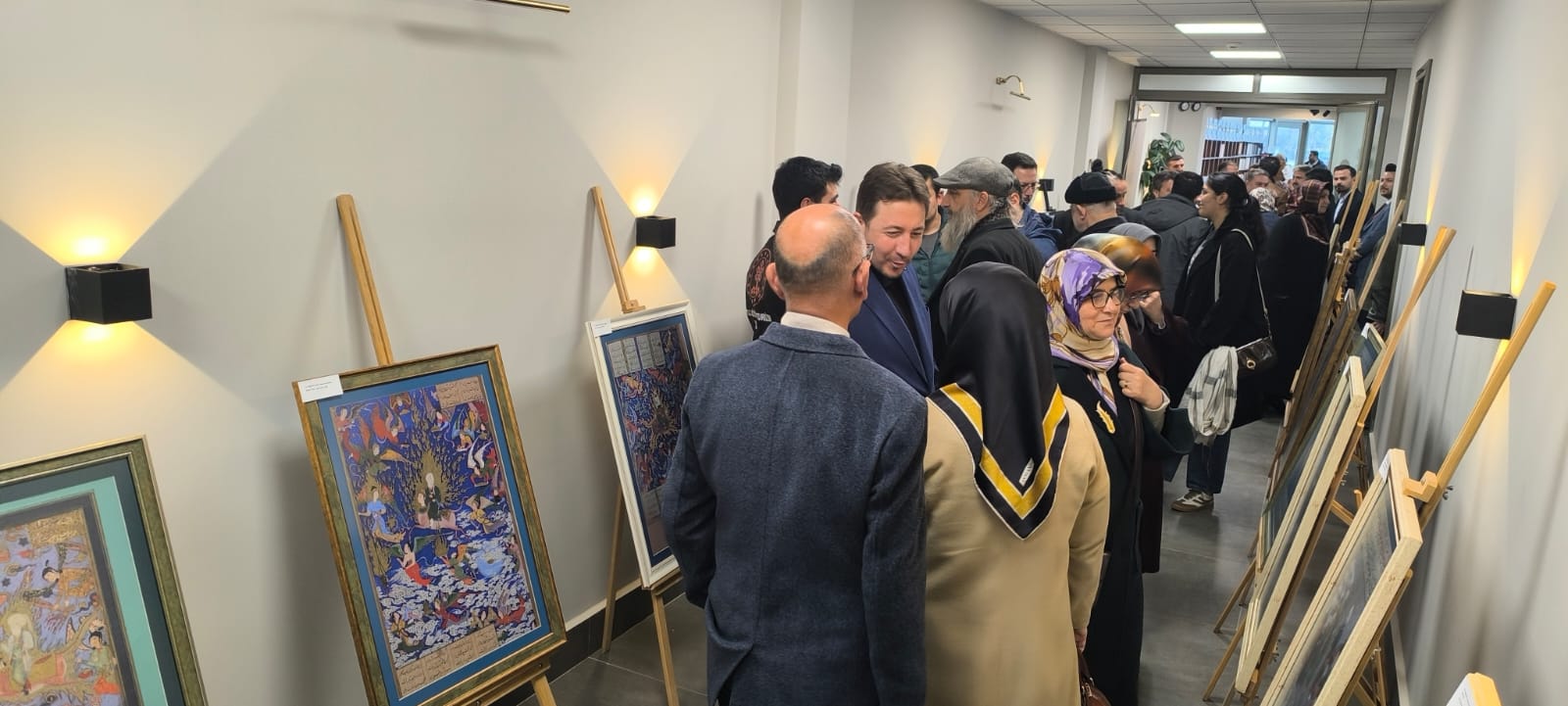 Whatsapp Image 2026 01 17 At 17.38.35