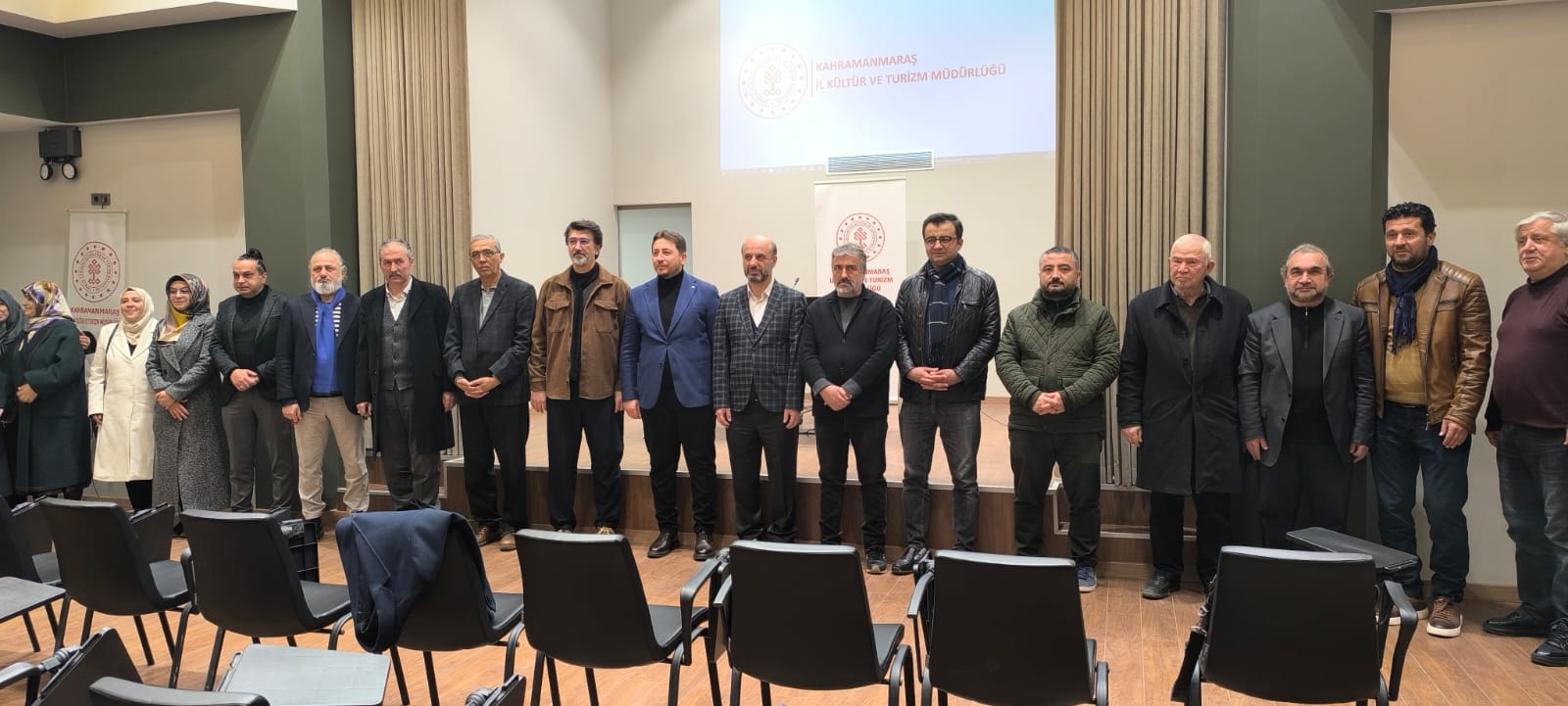 Whatsapp Image 2026 01 17 At 17.38.41