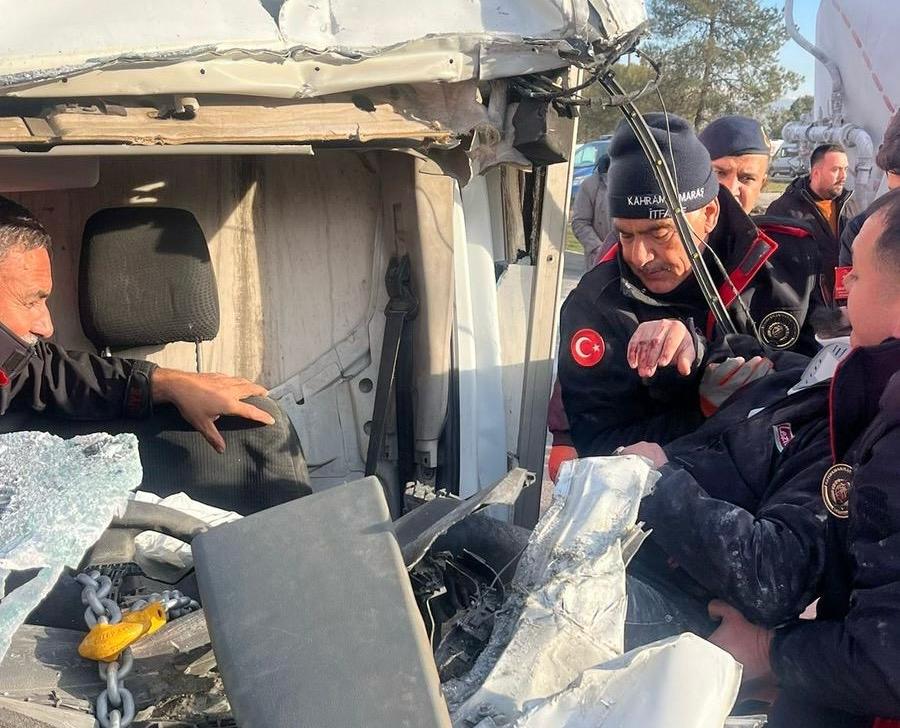 Whatsapp Image 2026 01 21 At 12.12.36