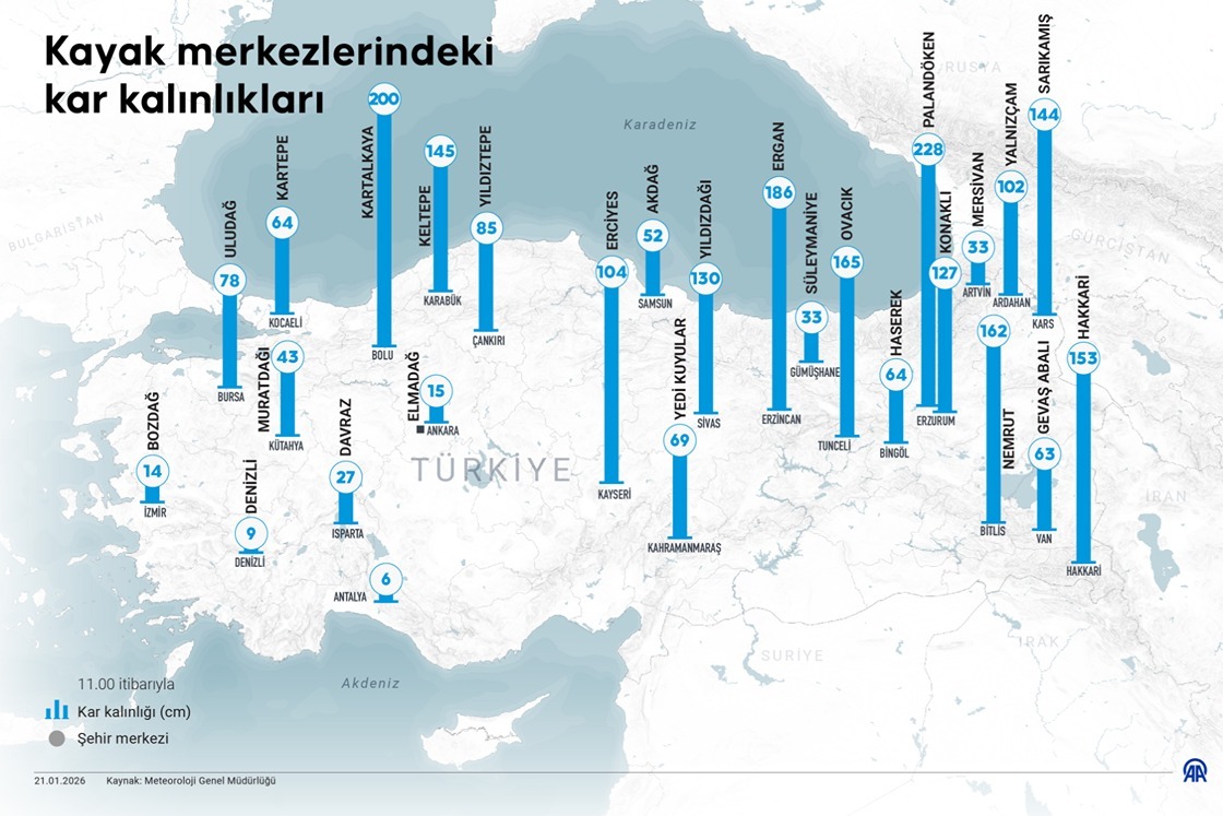Whatsapp Image 2026 01 21 At 13.05.05 (1)