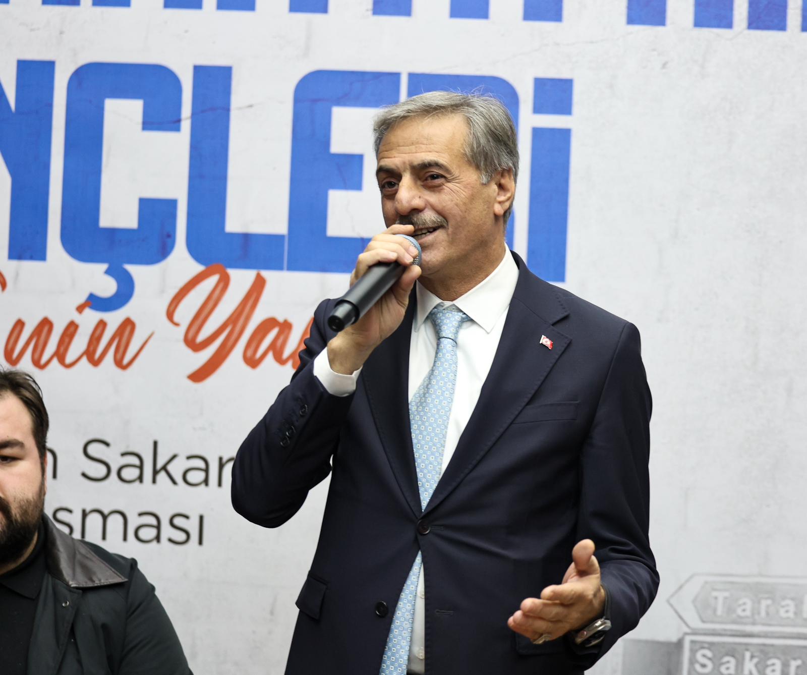 Whatsapp Image 2026 01 21 At 14.29.26 (1)