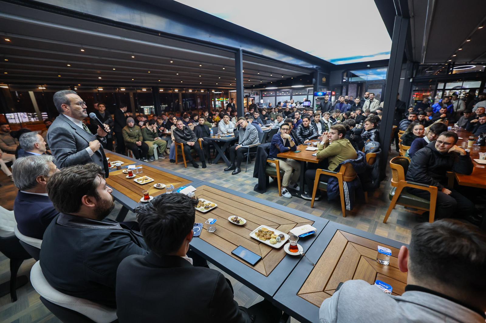 Whatsapp Image 2026 01 21 At 14.29.27 (1)