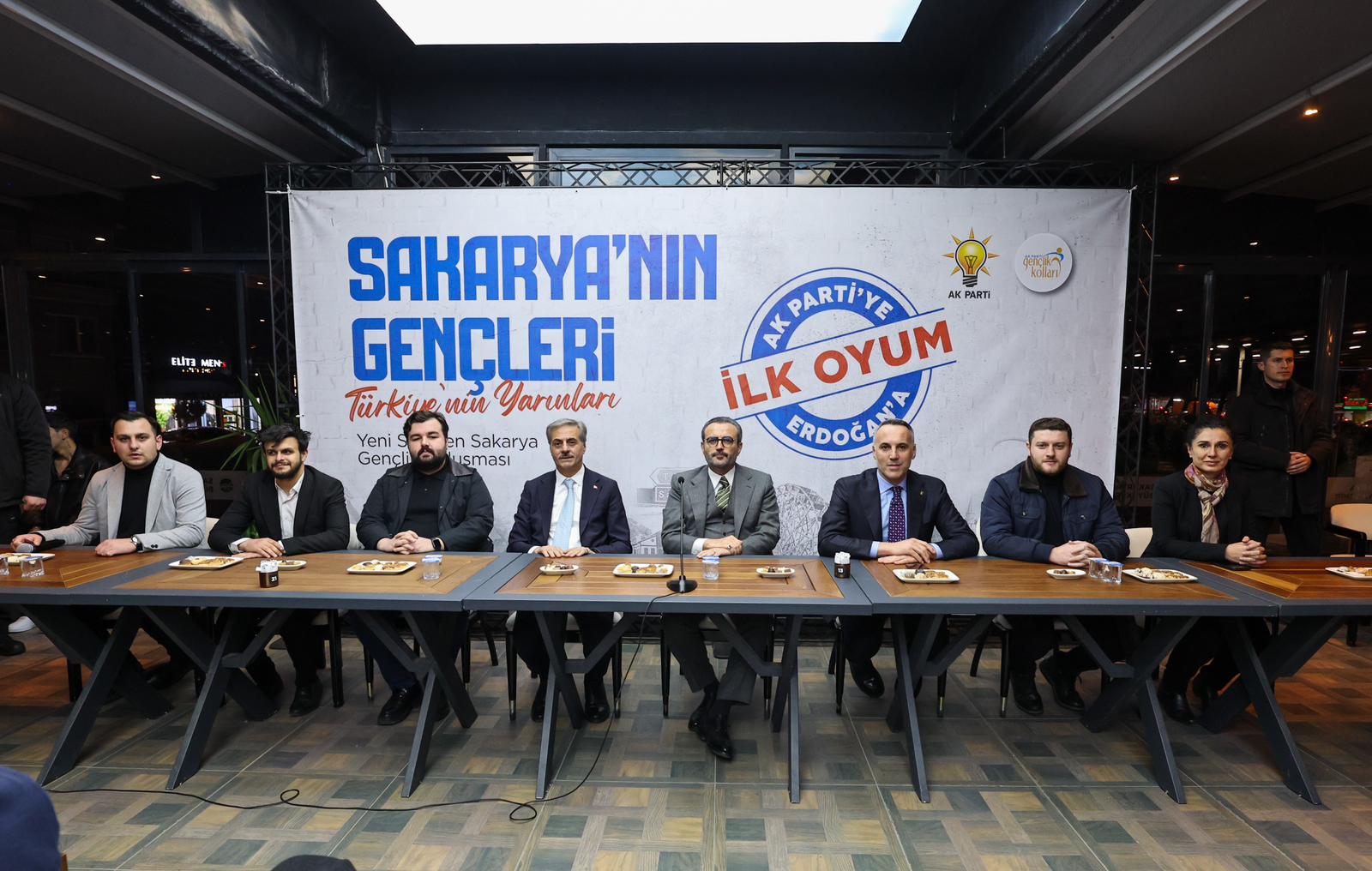 Whatsapp Image 2026 01 21 At 14.29.29