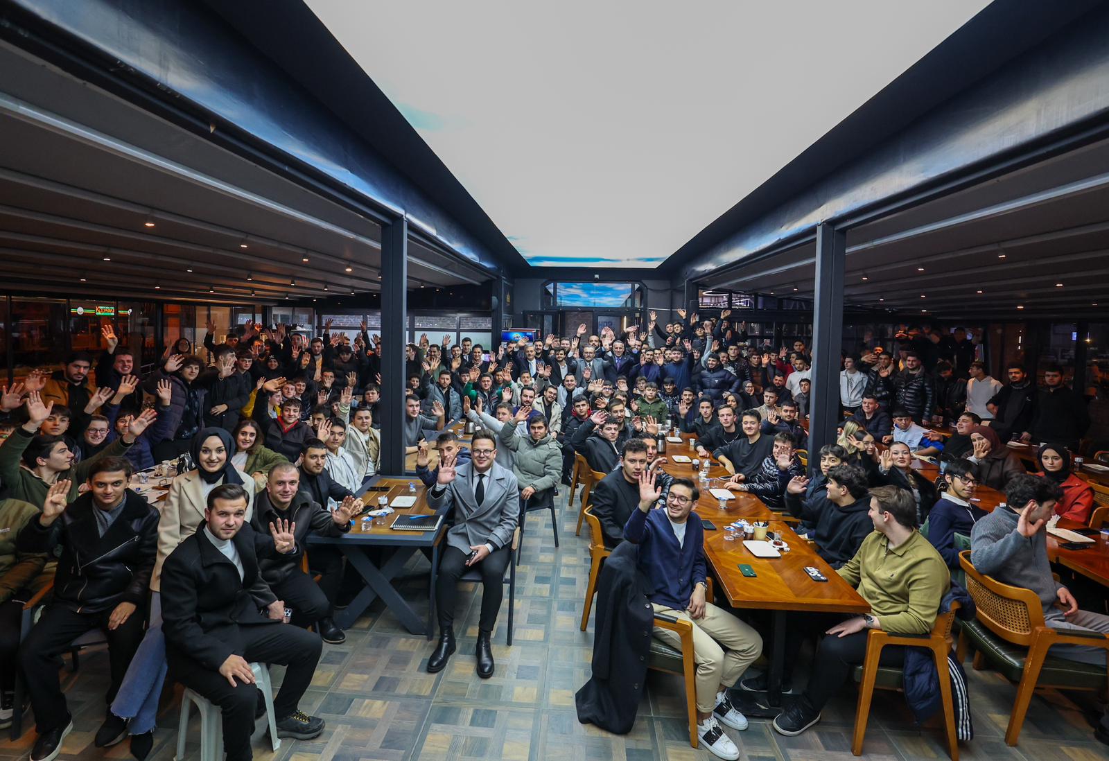 Whatsapp Image 2026 01 21 At 14.29.30 (1)