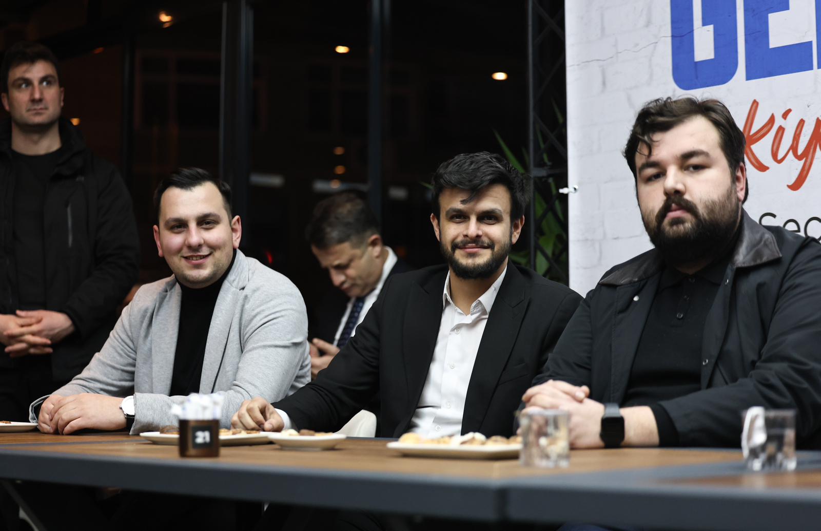 Whatsapp Image 2026 01 21 At 14.29.33