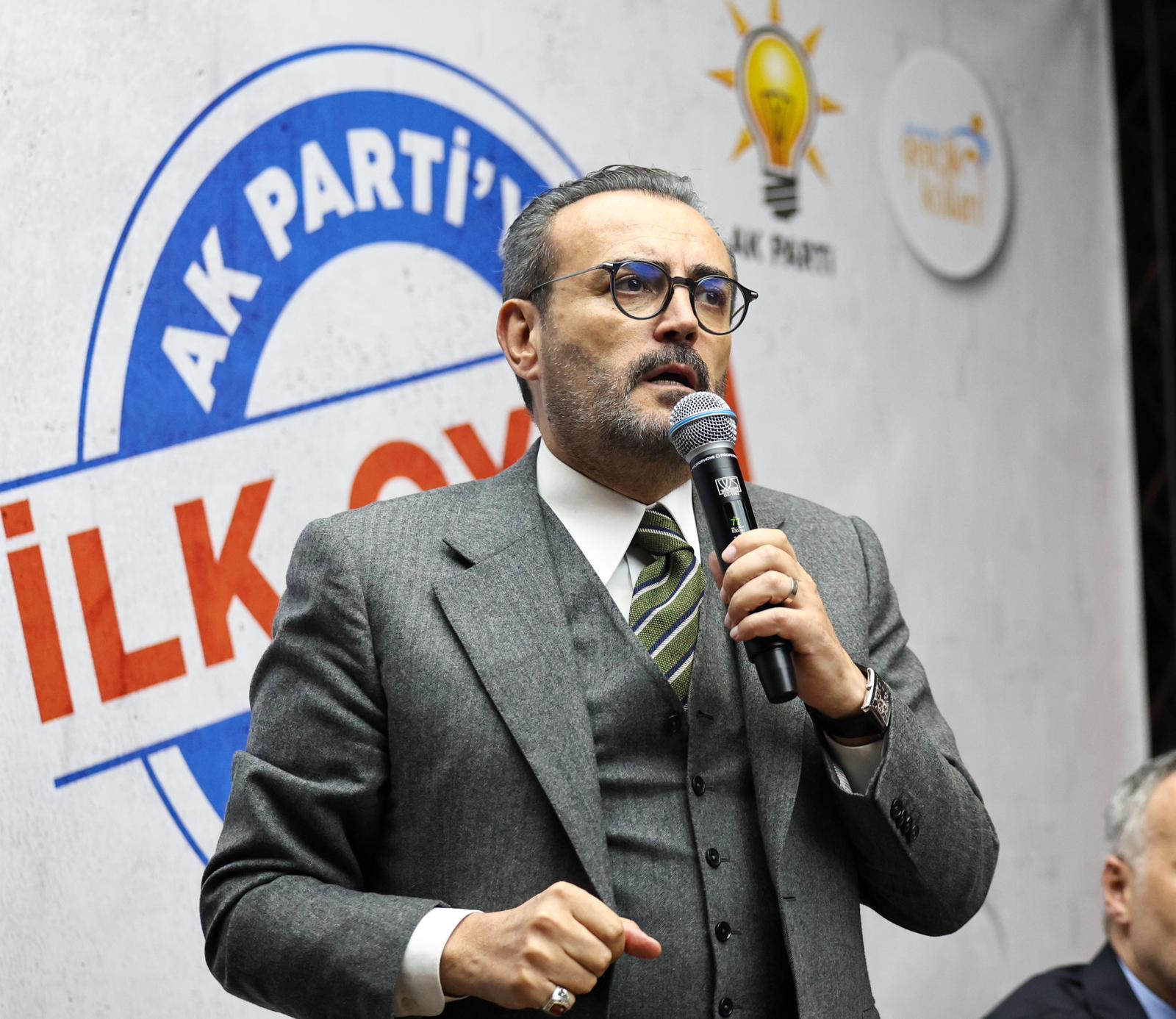 Whatsapp Image 2026 01 21 At 14.29.34