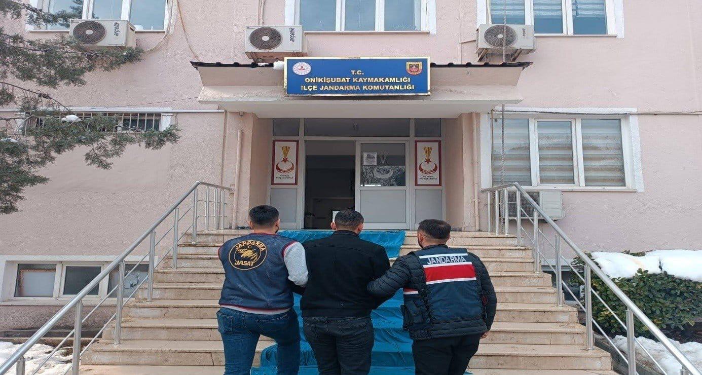 Whatsapp Image 2026 01 21 At 15.28.19