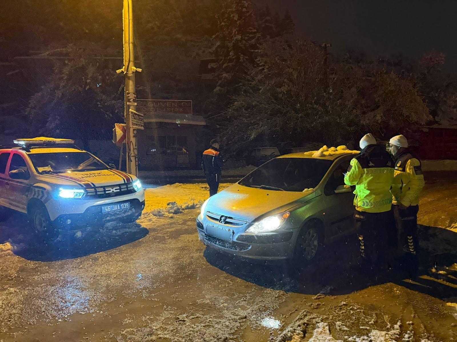 Whatsapp Image 2026 01 21 At 15.28.21