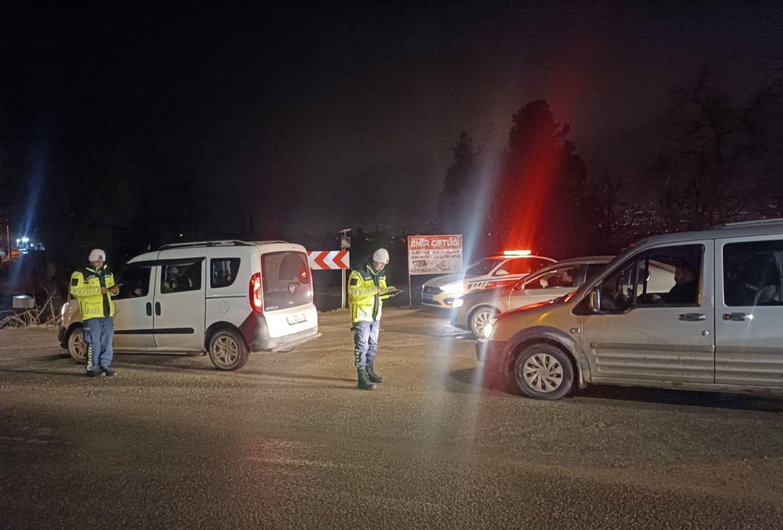 Whatsapp Image 2026 01 21 At 15.28.22