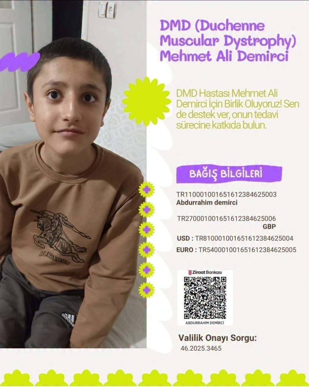 Whatsapp Image 2026 01 21 At 16.17.25