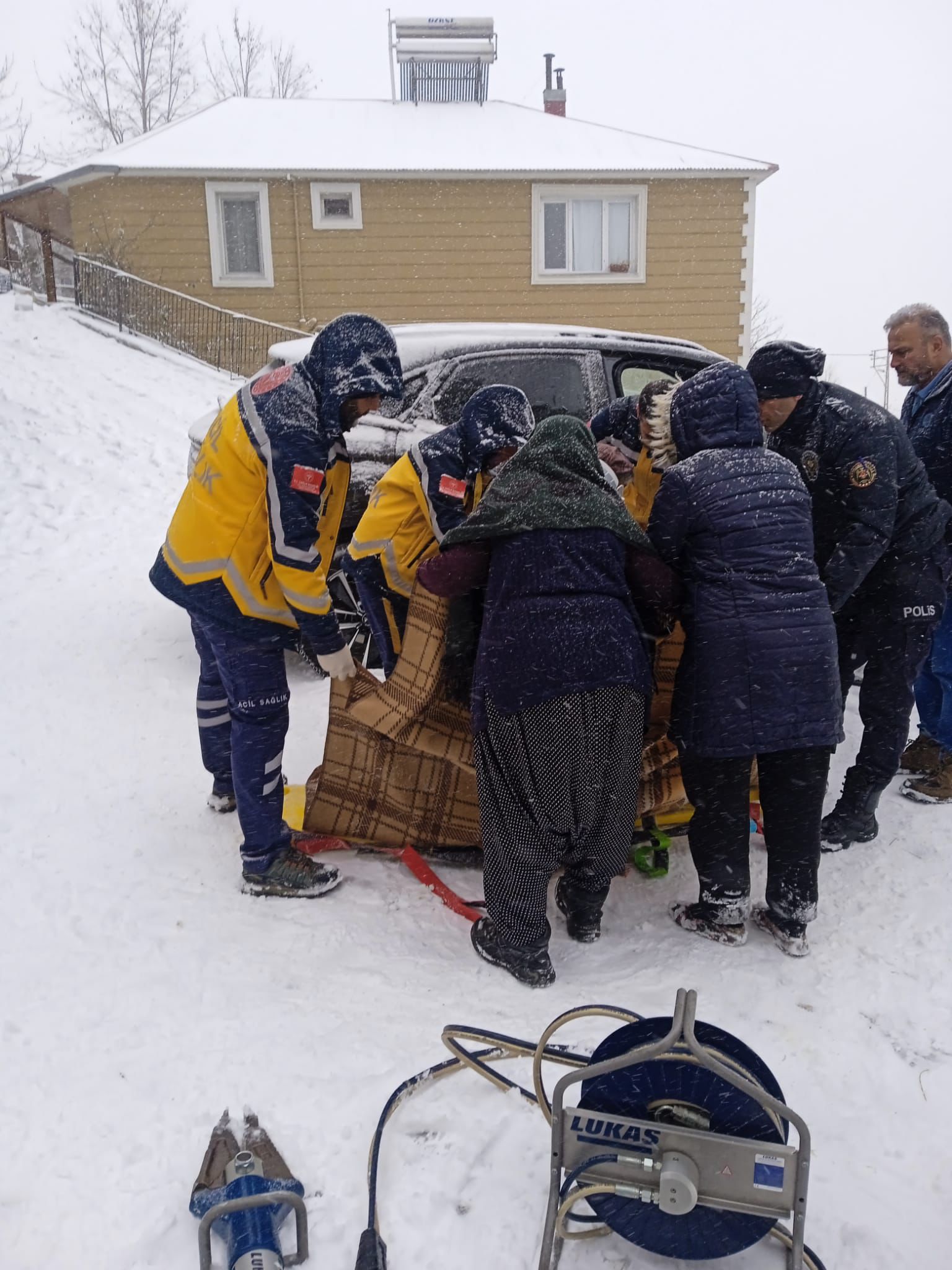 Whatsapp Image 2026 01 22 At 15.55.57