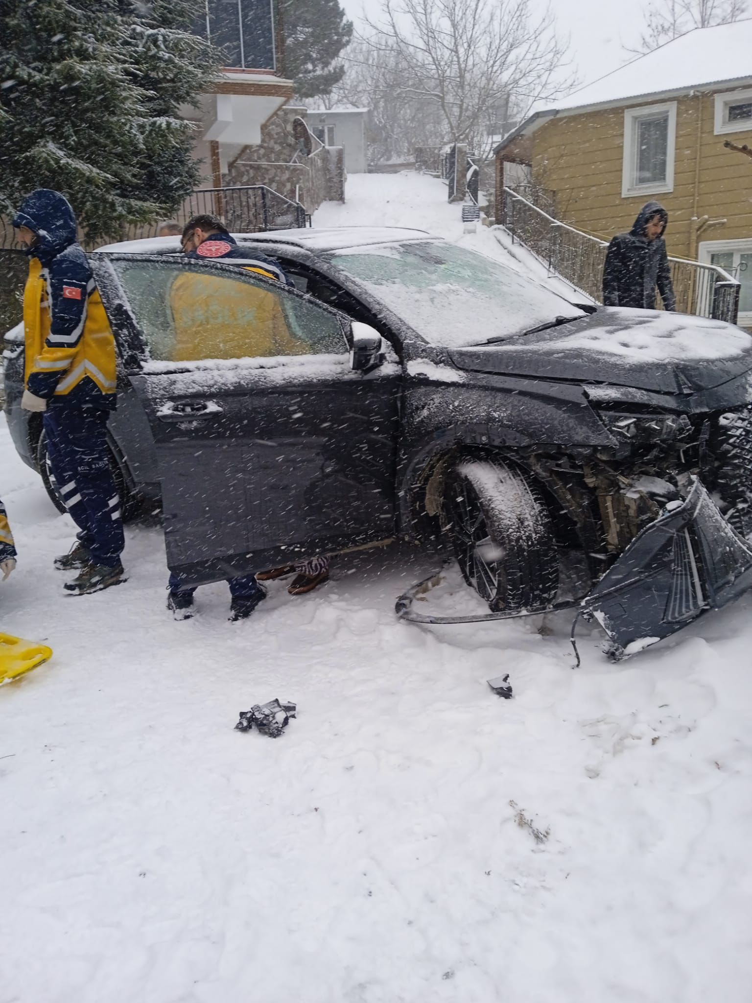 Whatsapp Image 2026 01 22 At 15.55.58