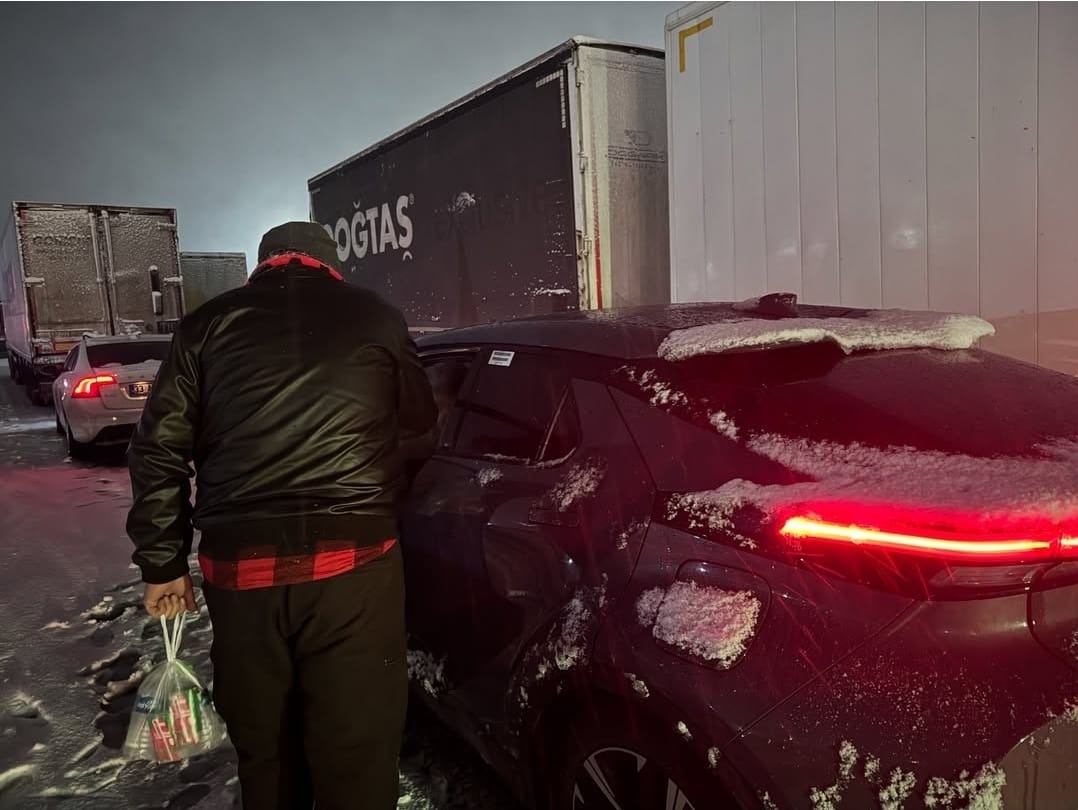 Whatsapp Image 2026 01 23 At 15.48.22