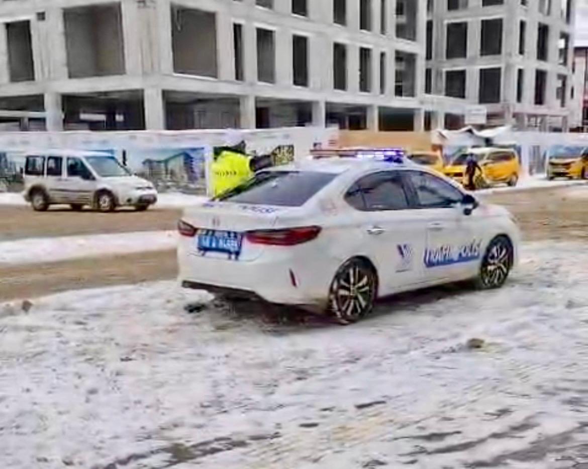 Whatsapp Image 2026 01 24 At 11.03.15