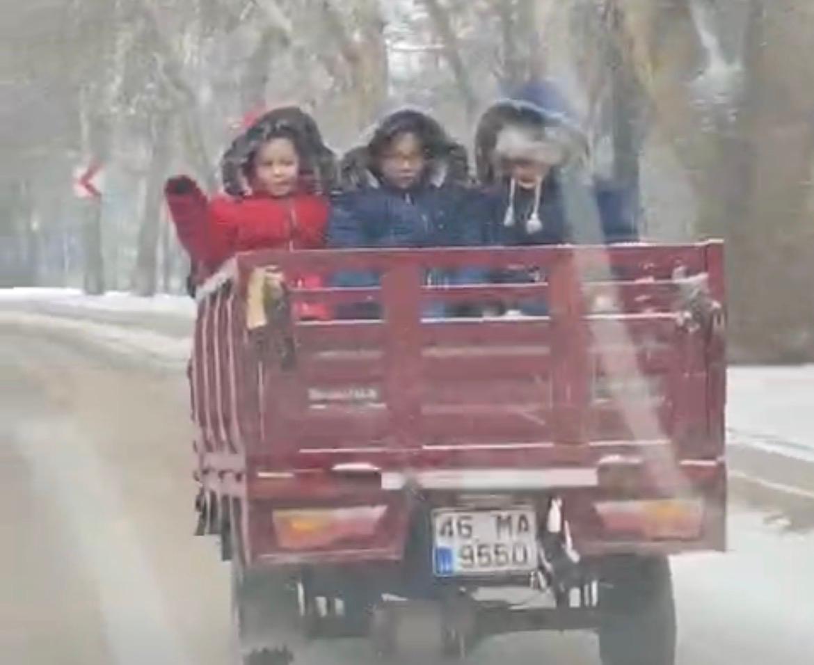 Whatsapp Image 2026 01 24 At 11.03.16